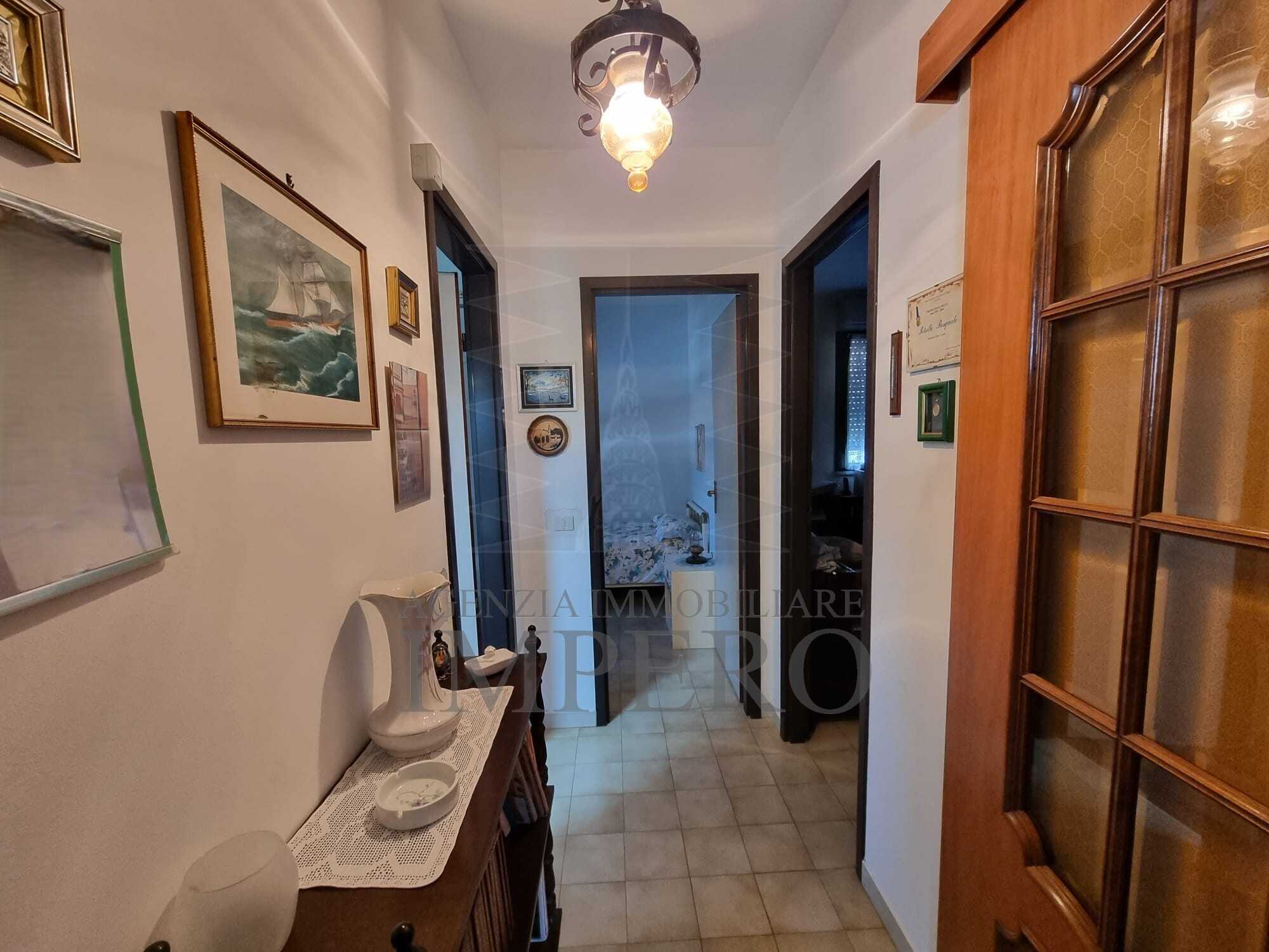  - foto 20