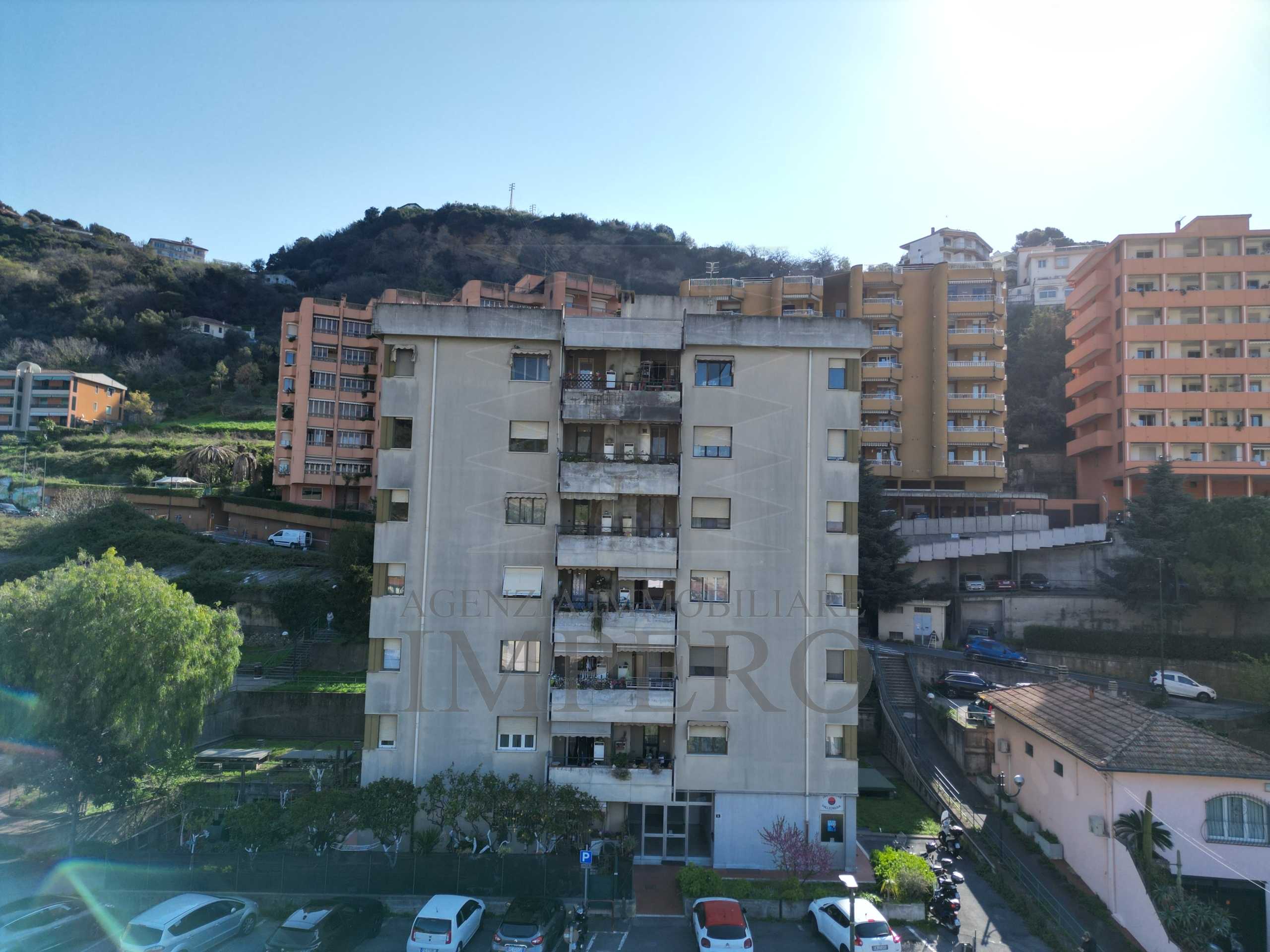  - foto 23