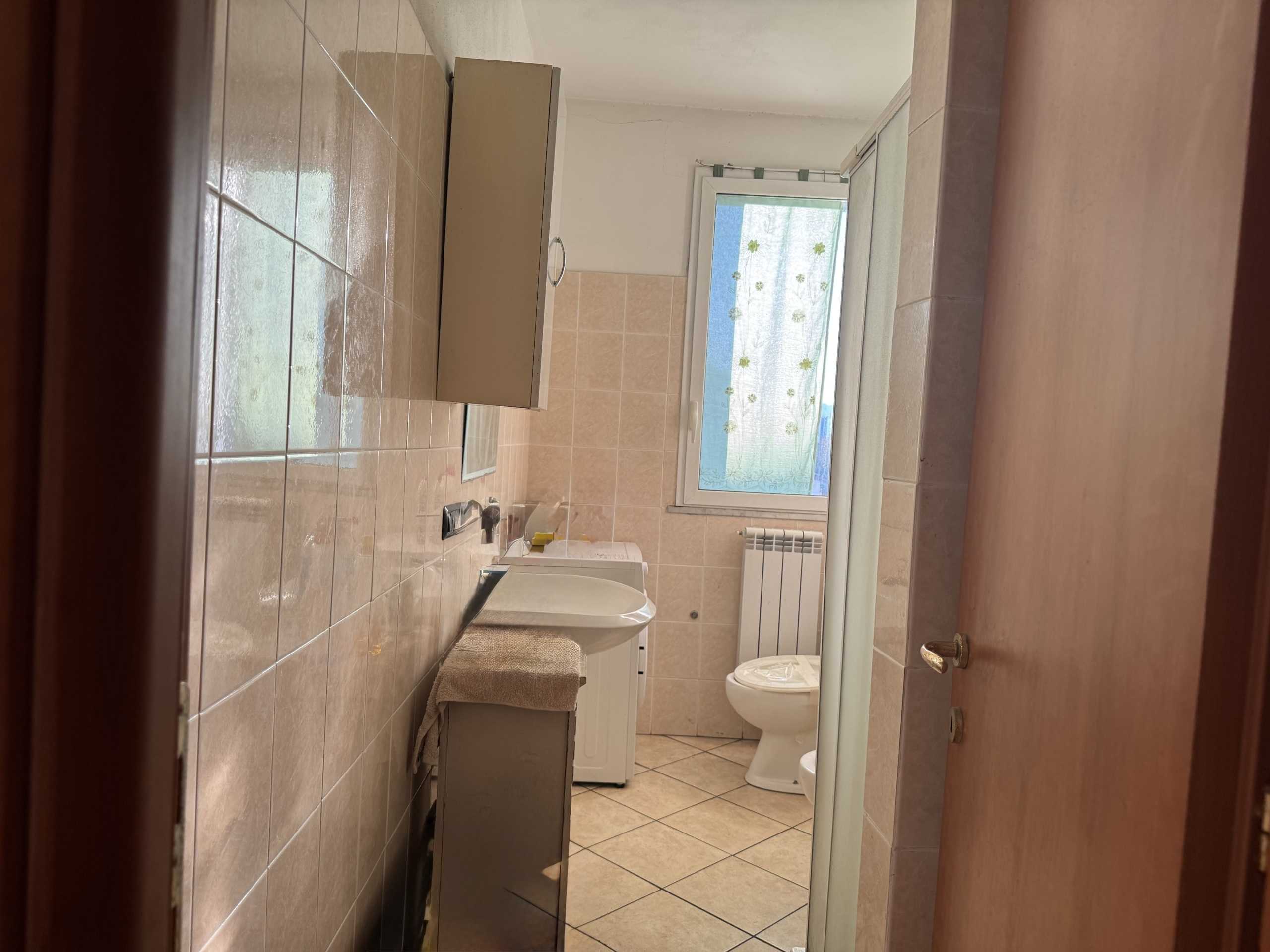  - foto 12