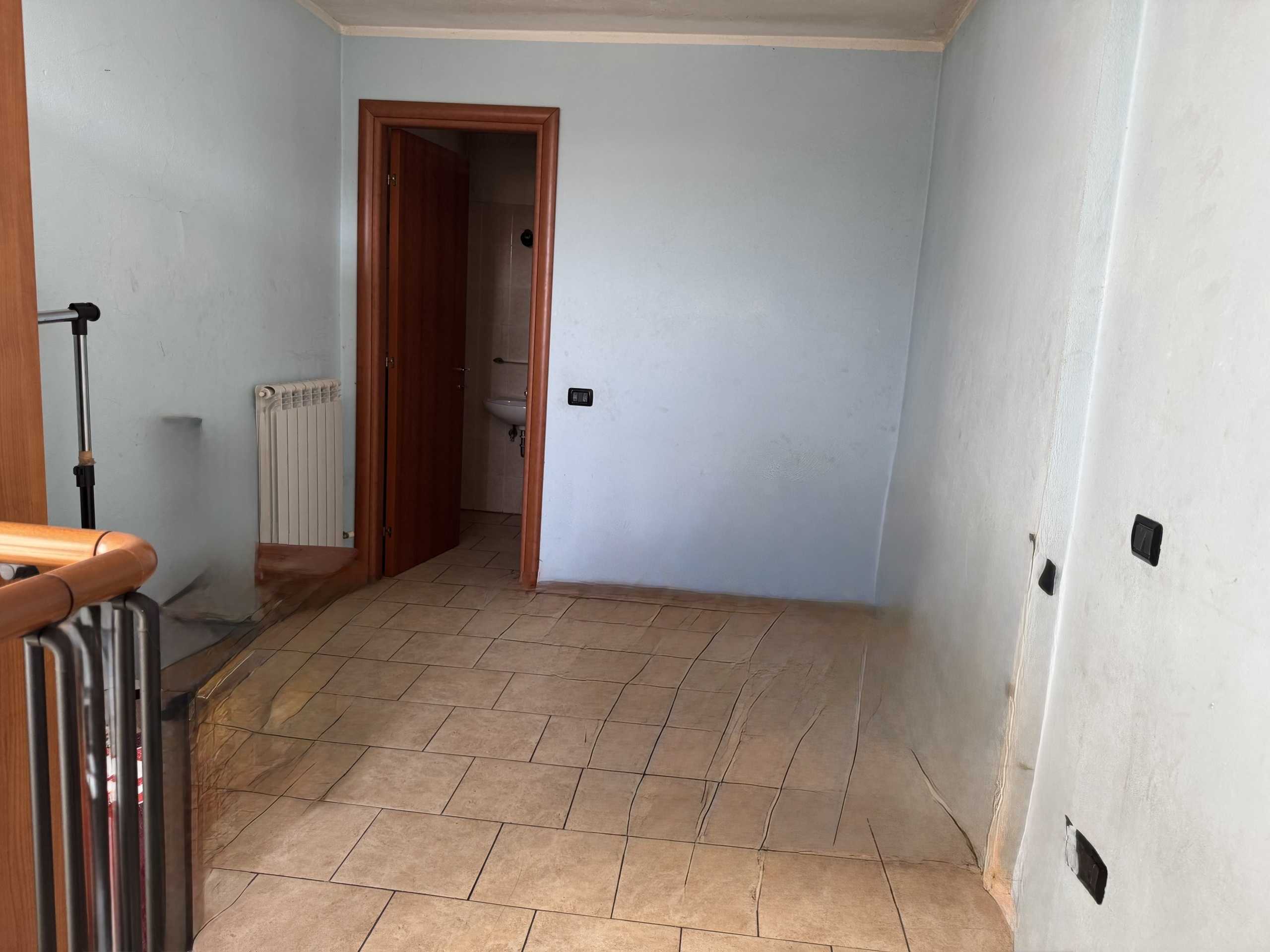  - foto 15