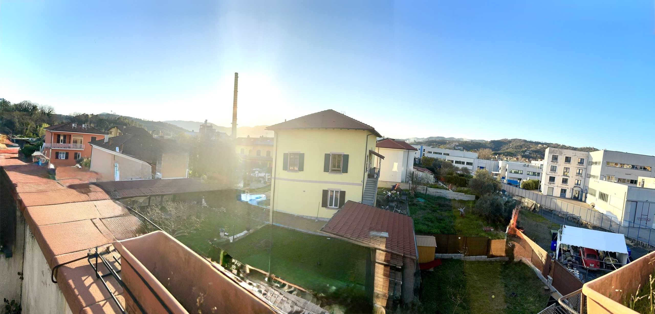  - foto 3