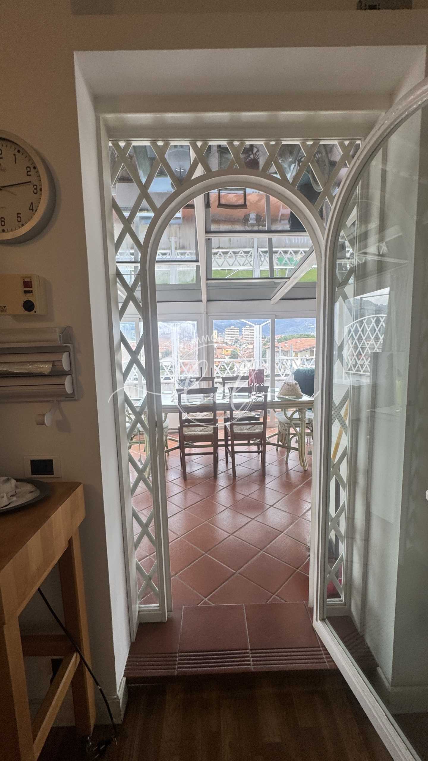  - foto 13