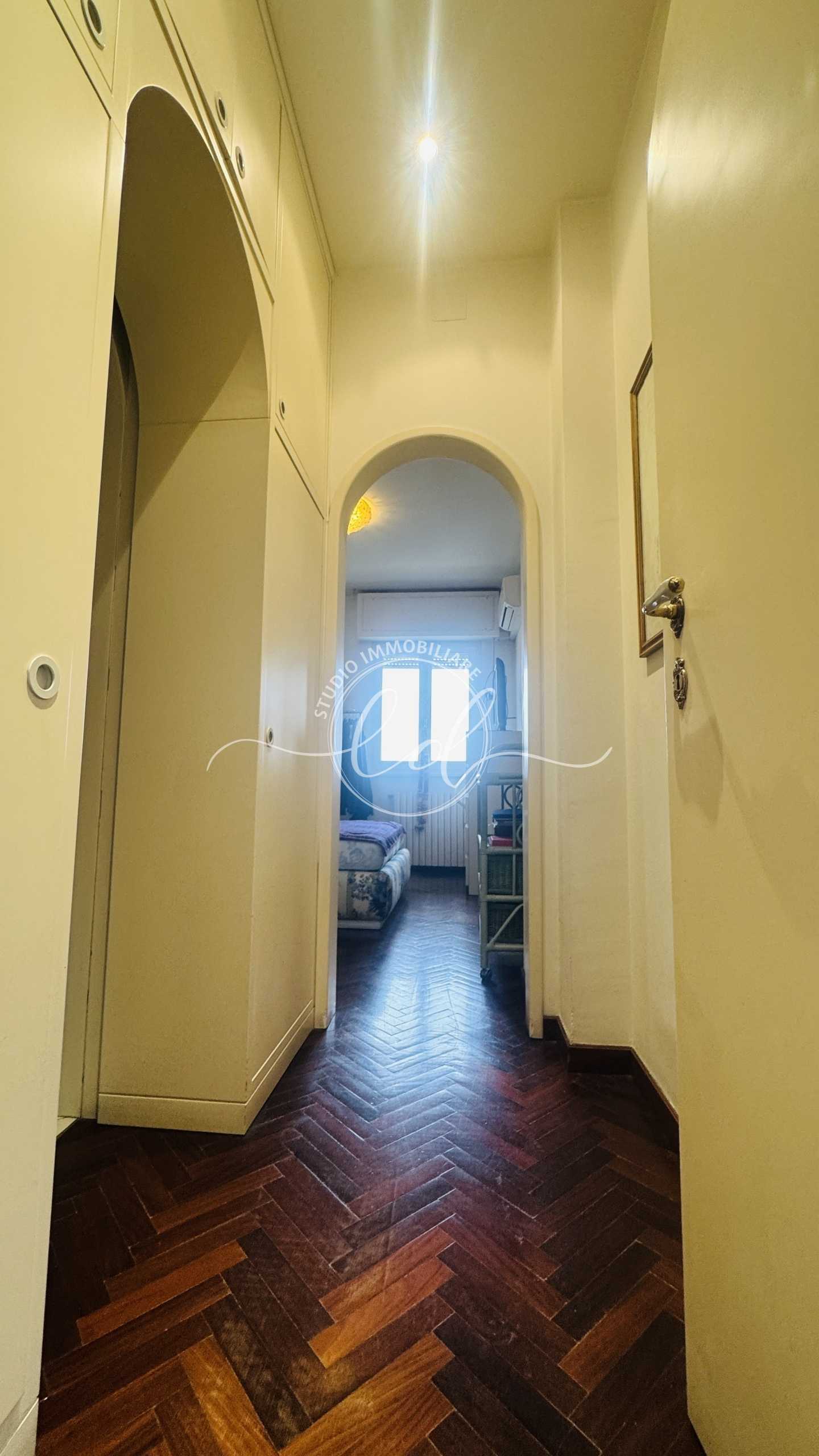  - foto 37