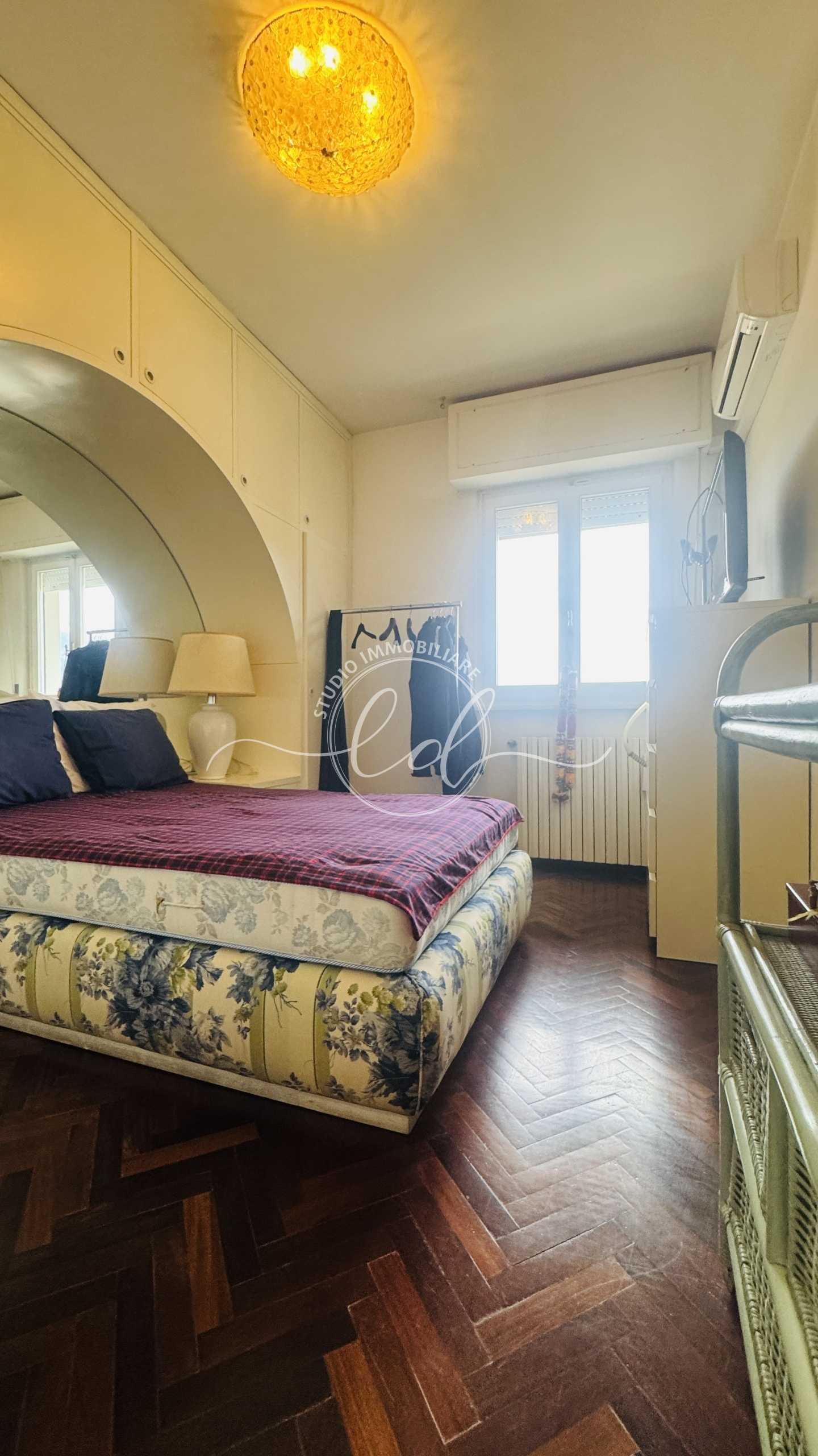  - foto 42