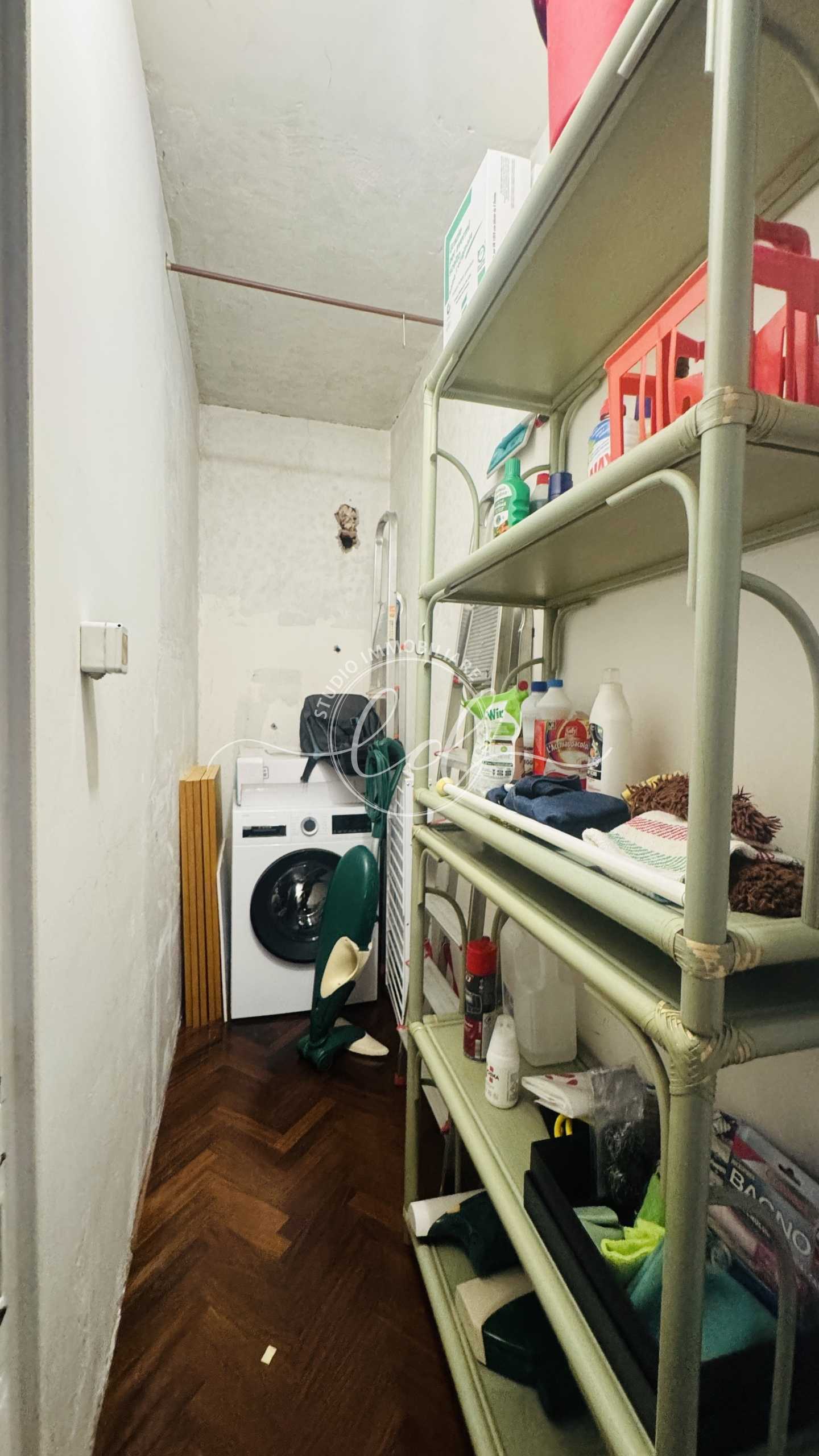 - foto 48