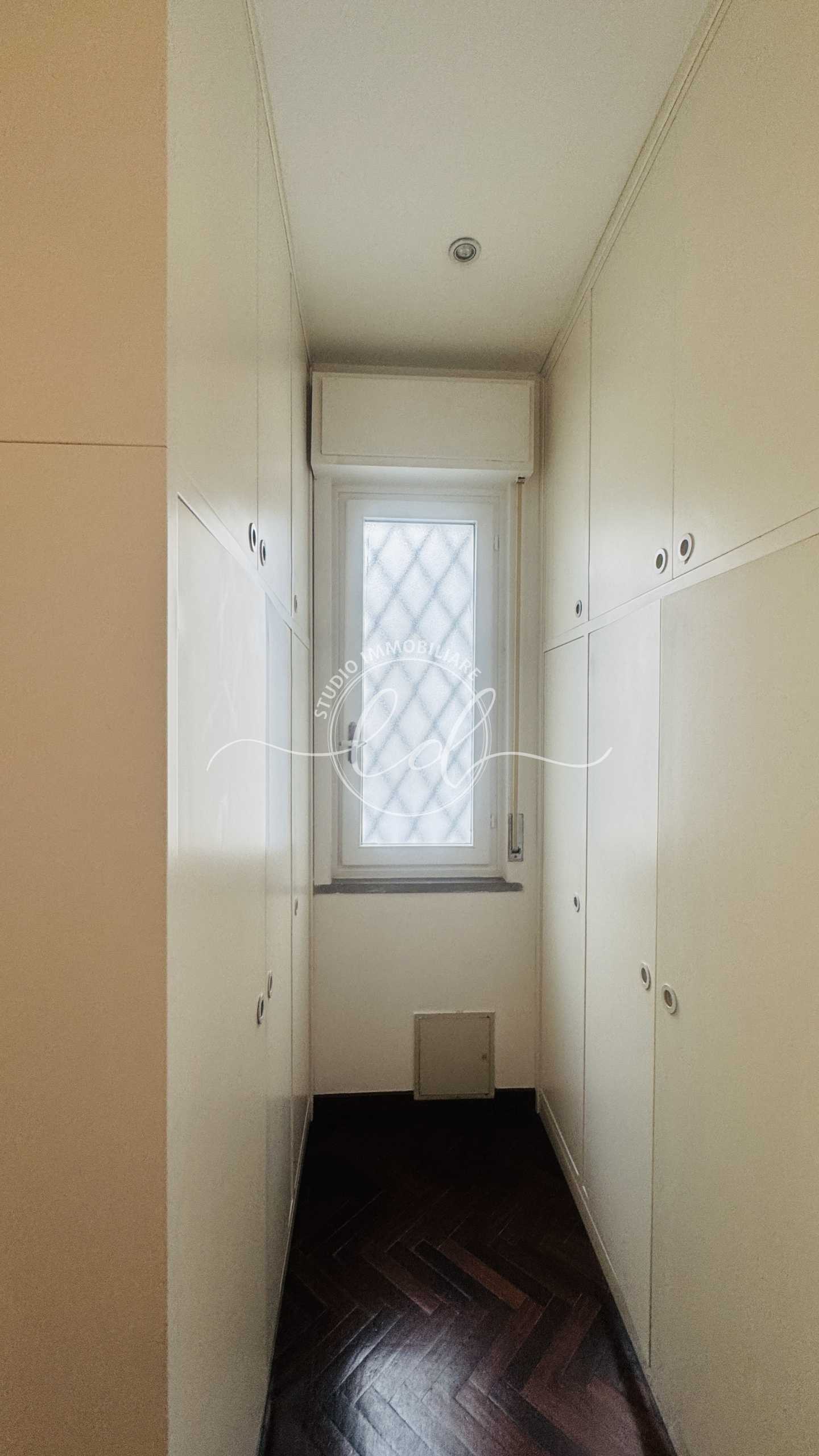  - foto 56