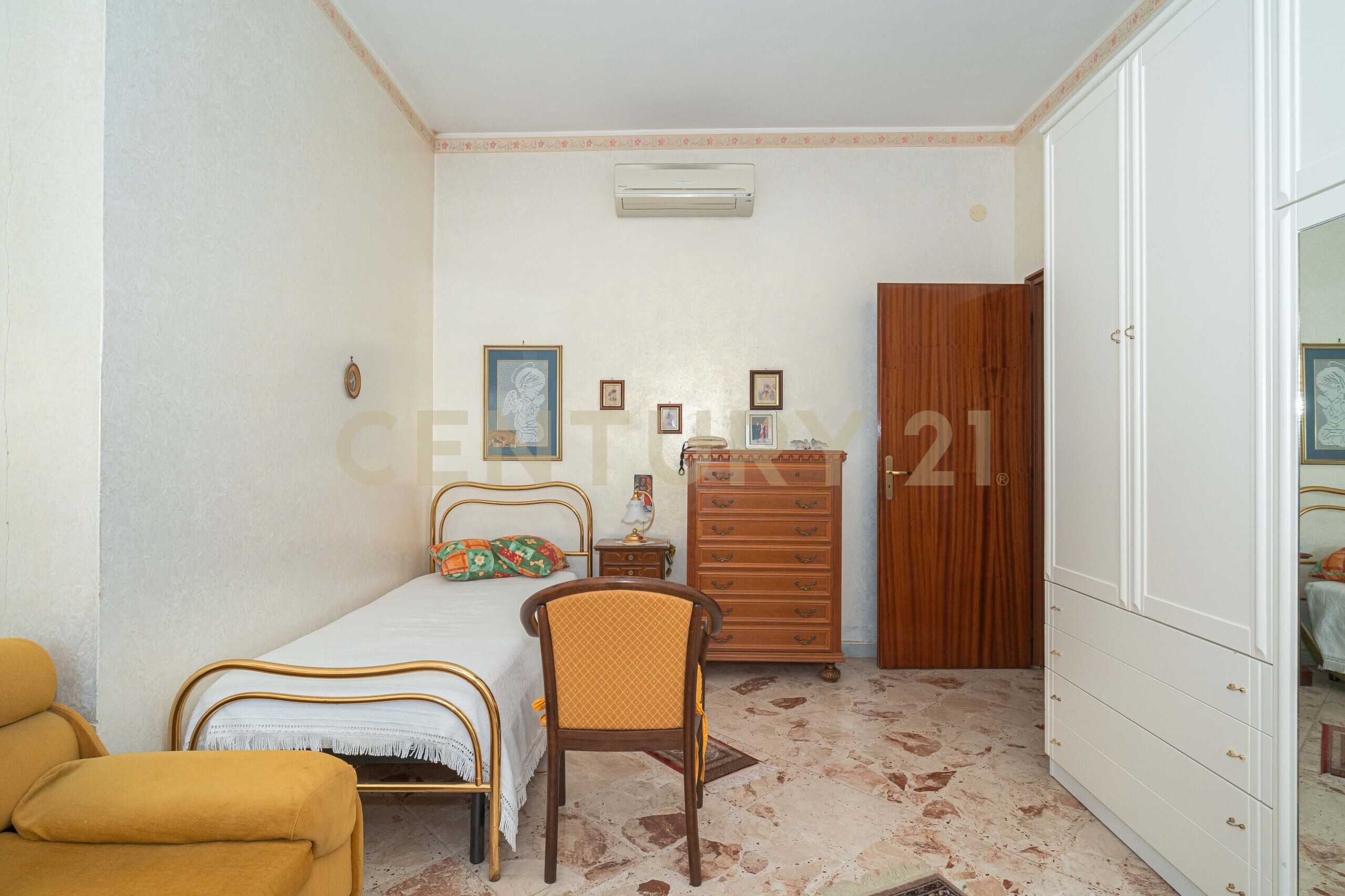  - foto 12