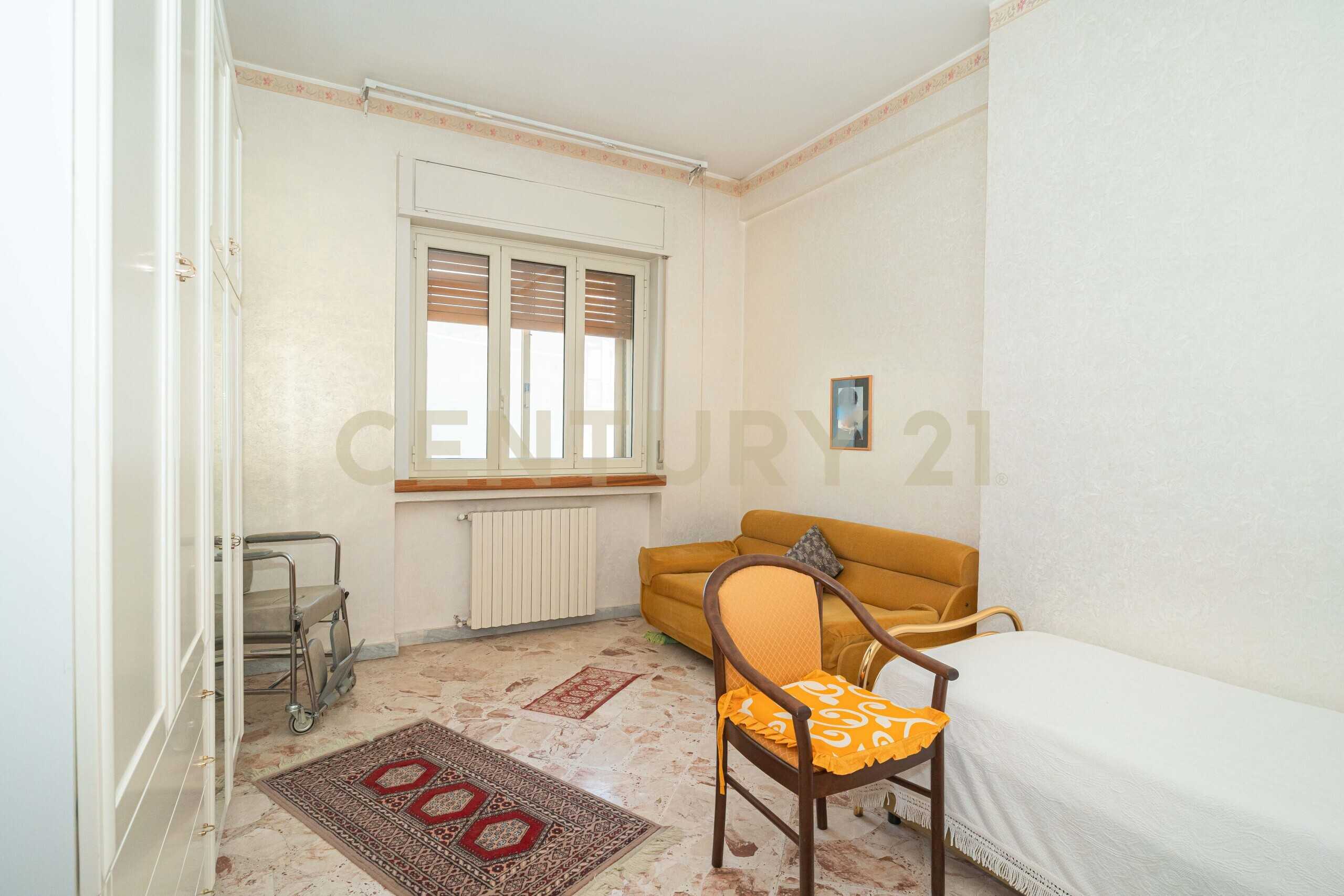  - foto 13
