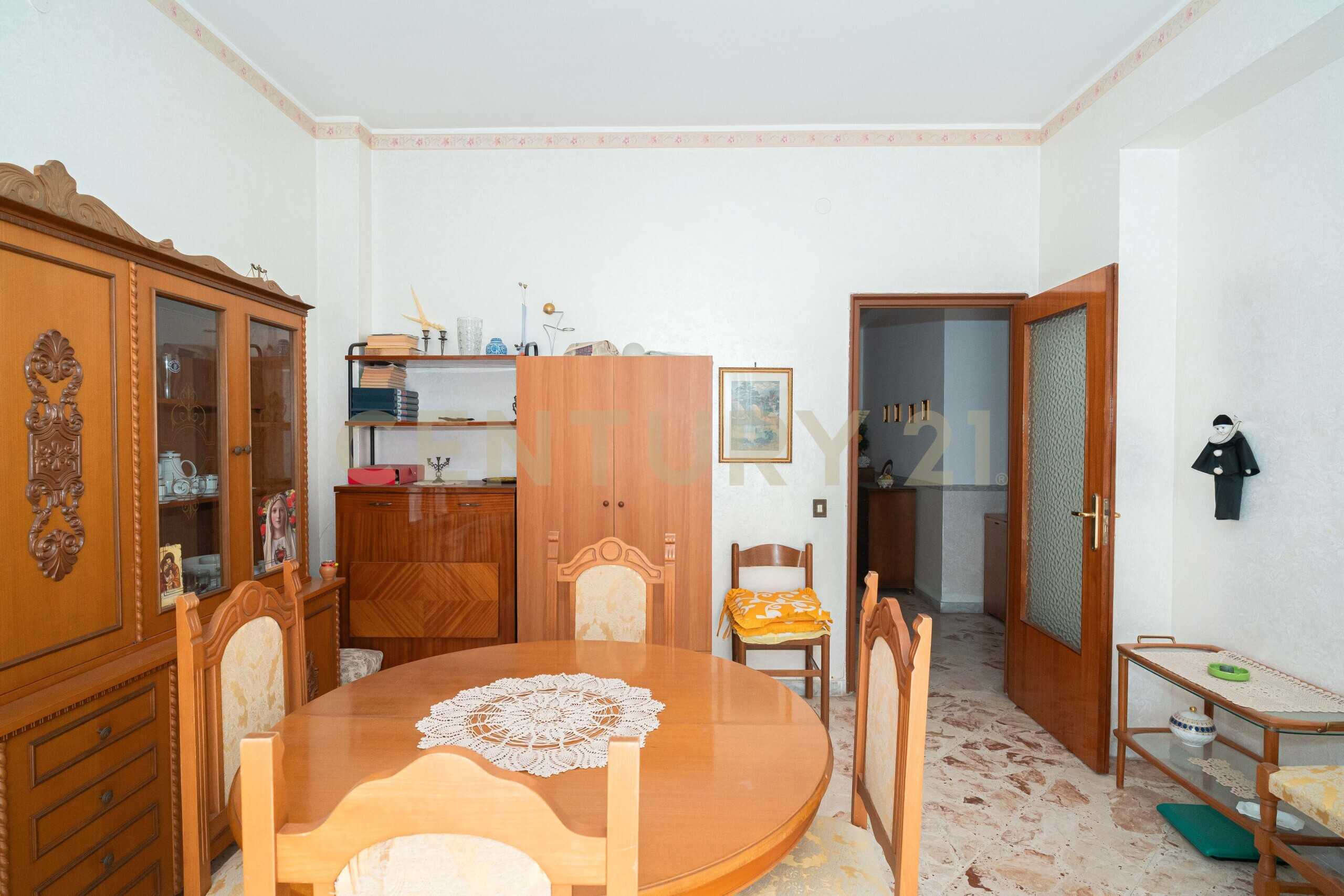  - foto 14