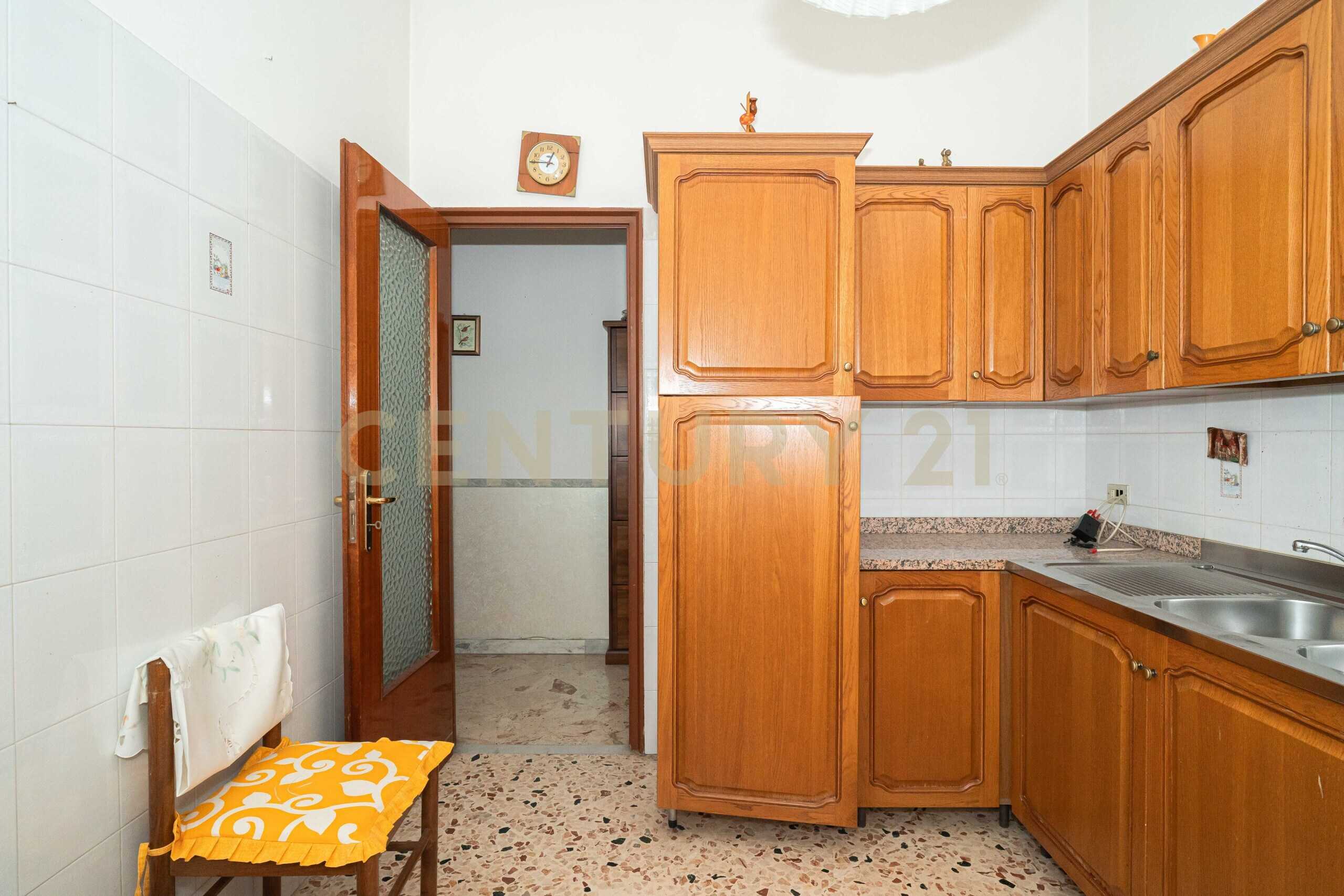  - foto 22