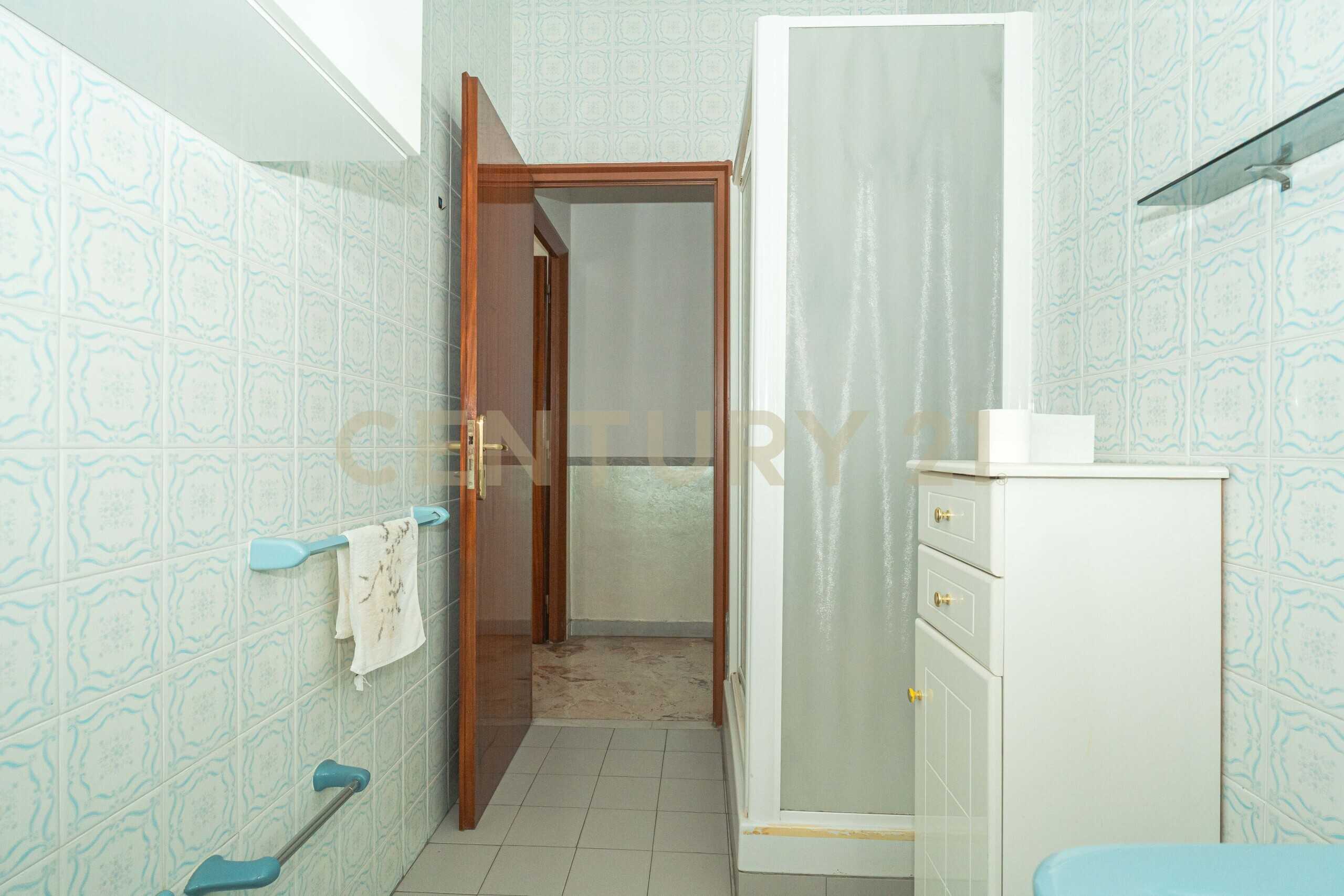  - foto 25