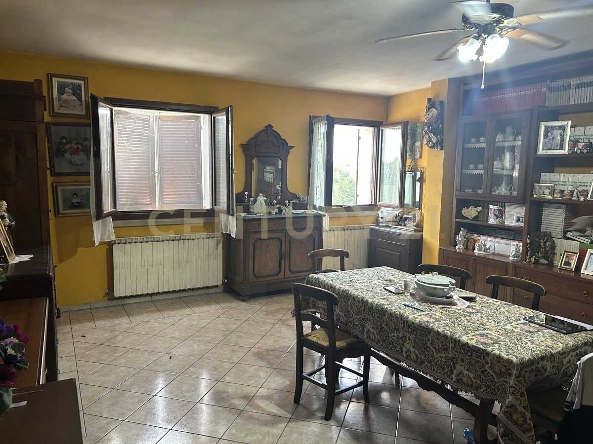  - foto 10