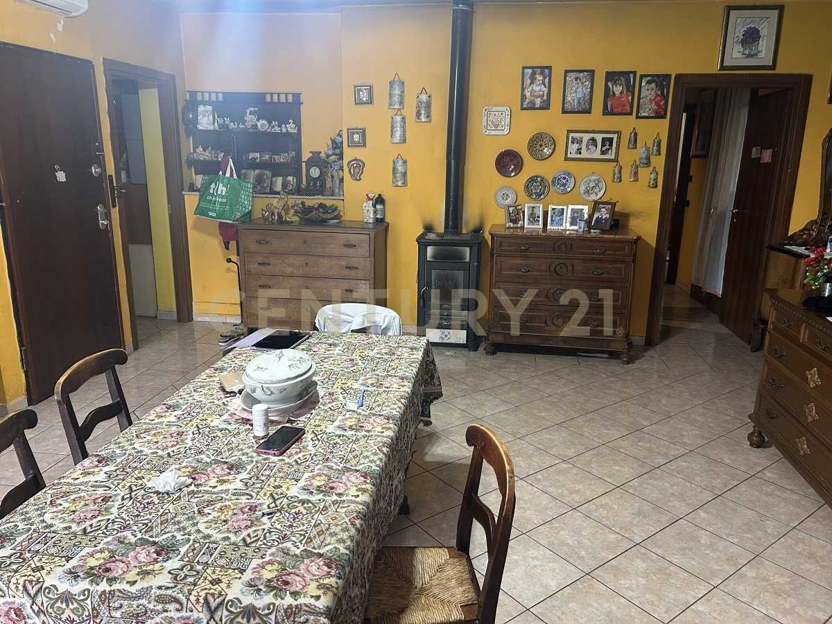  - foto 12