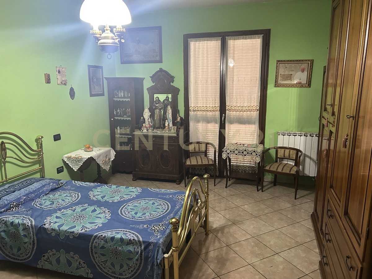  - foto 15