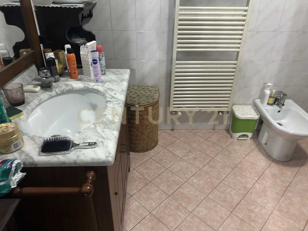  - foto 18