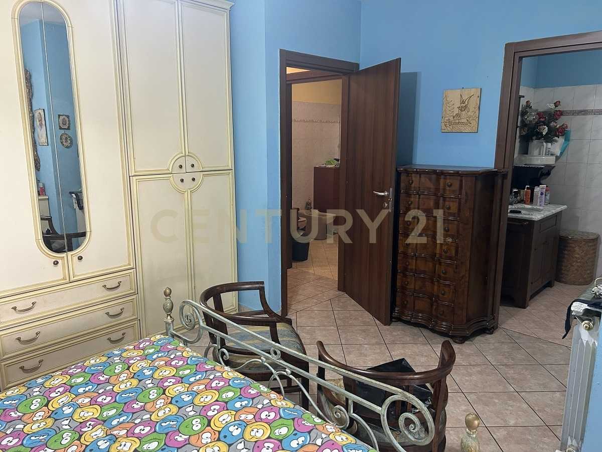  - foto 21
