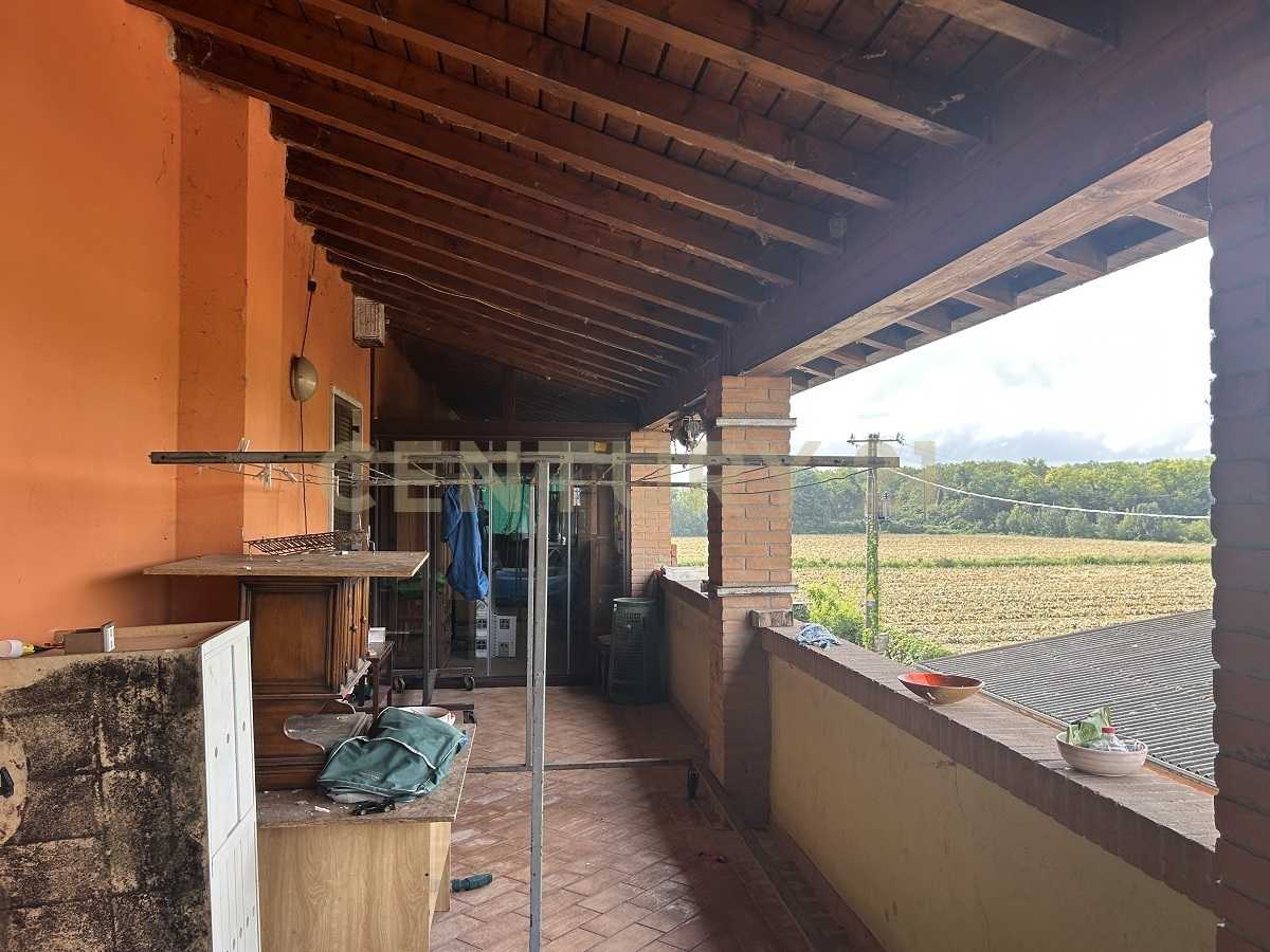 - foto 22