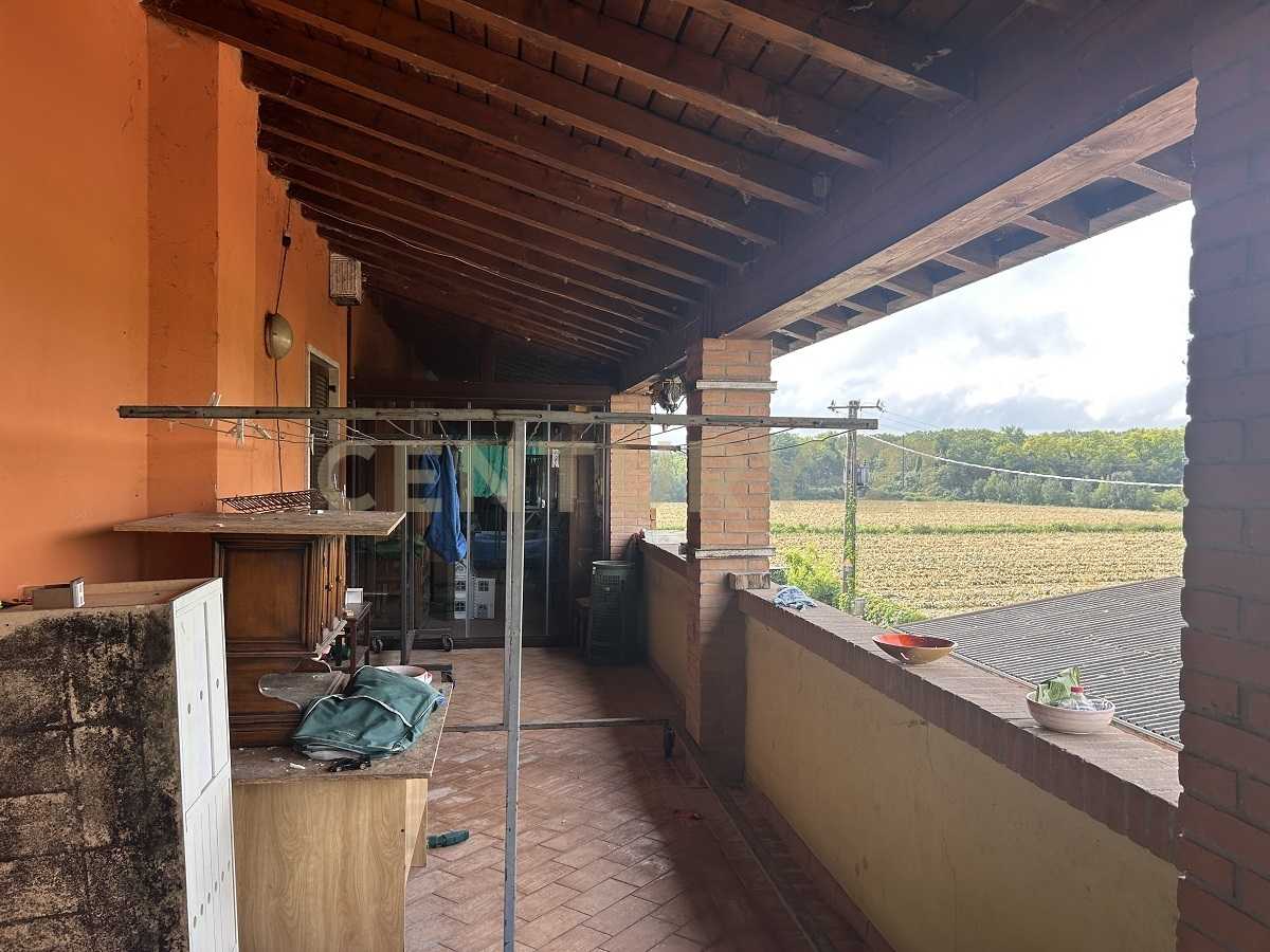 - foto 23