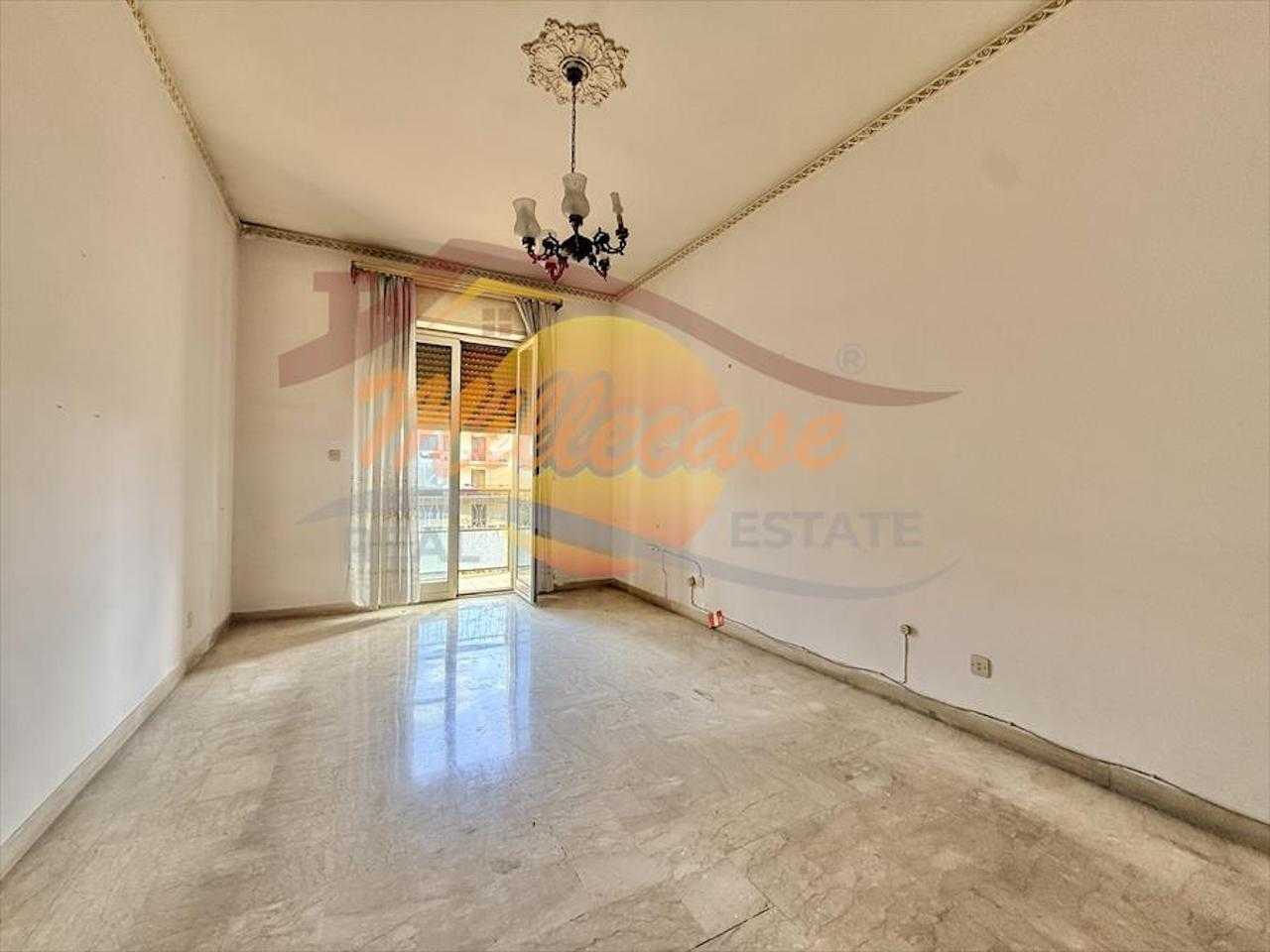  - foto 15