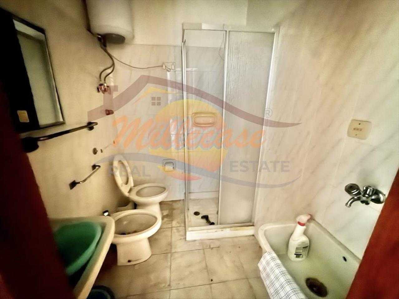  - foto 17