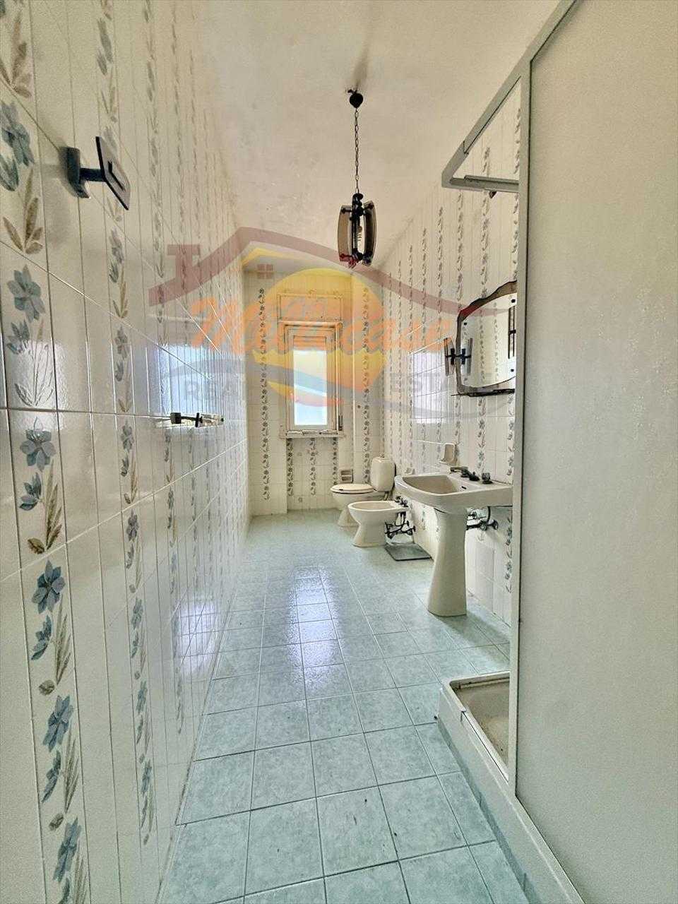 - foto 7