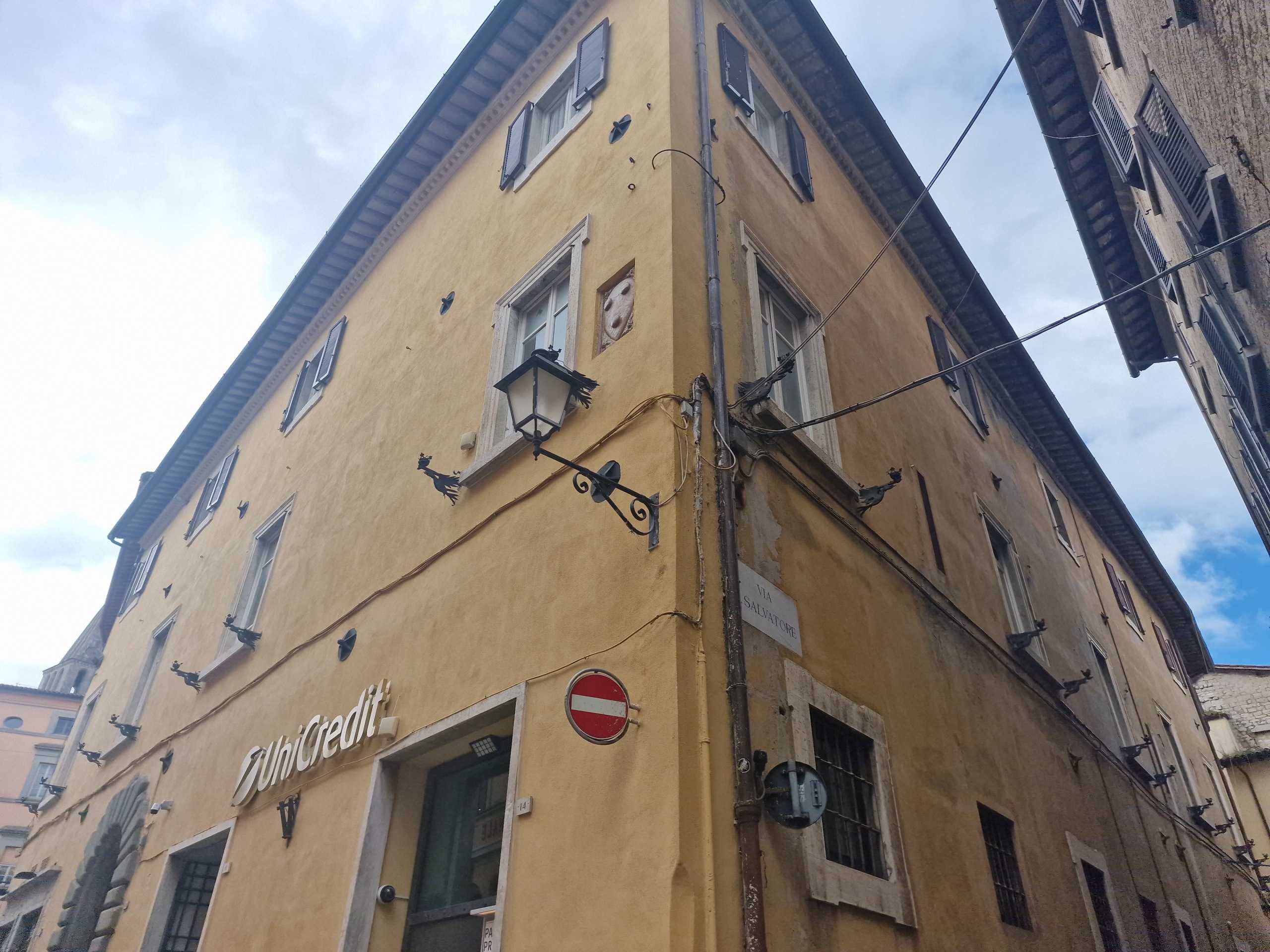  - foto 10