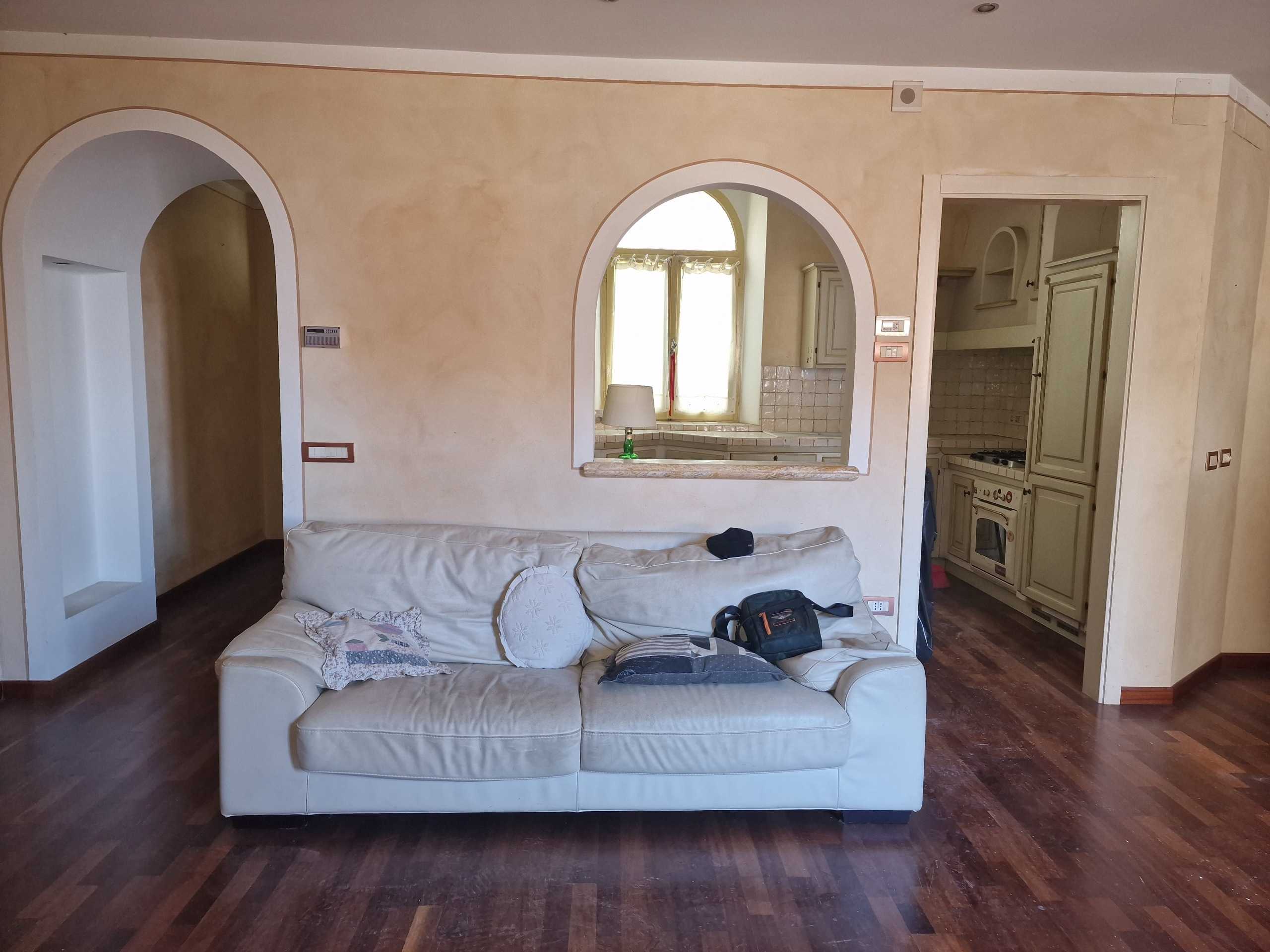  - foto 27