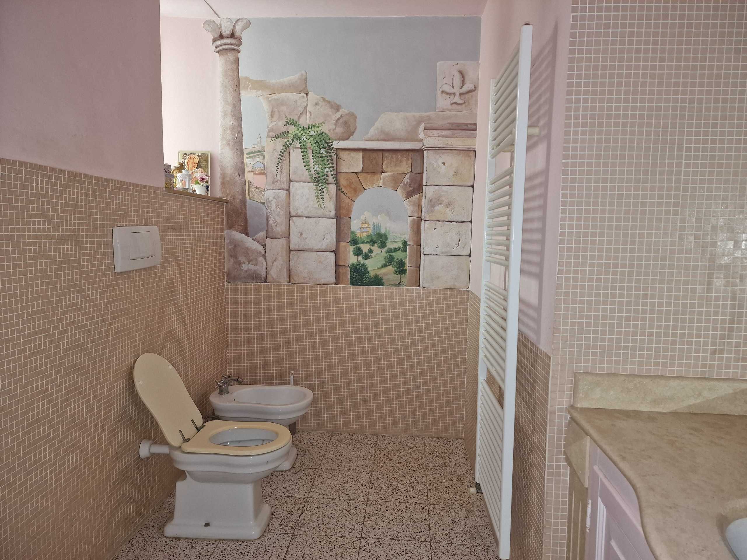  - foto 29