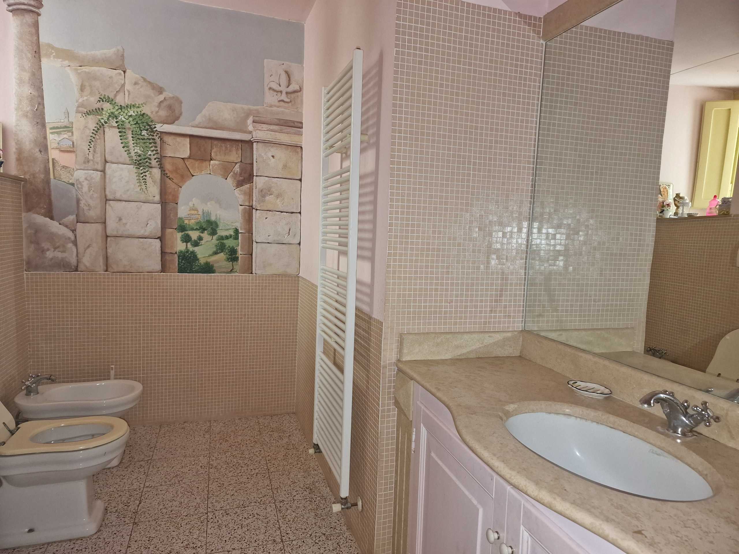  - foto 30