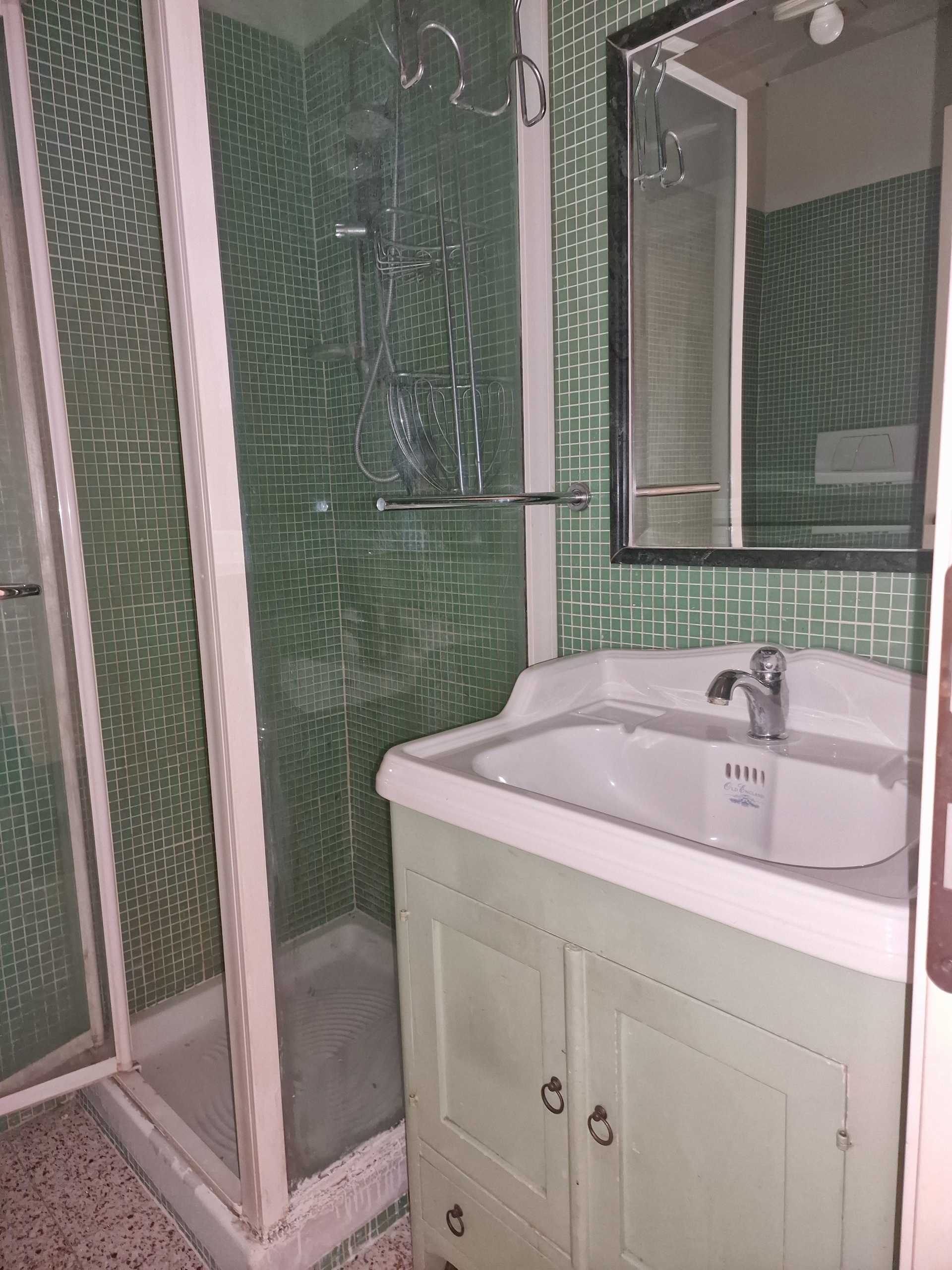  - foto 31