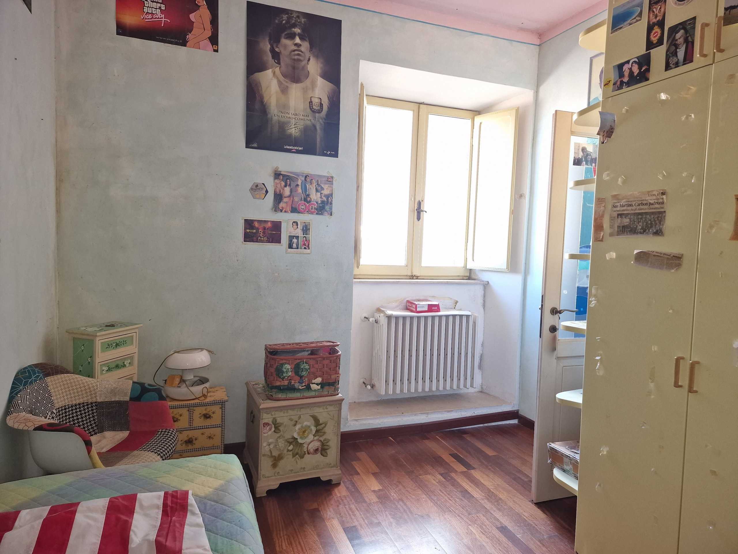  - foto 32