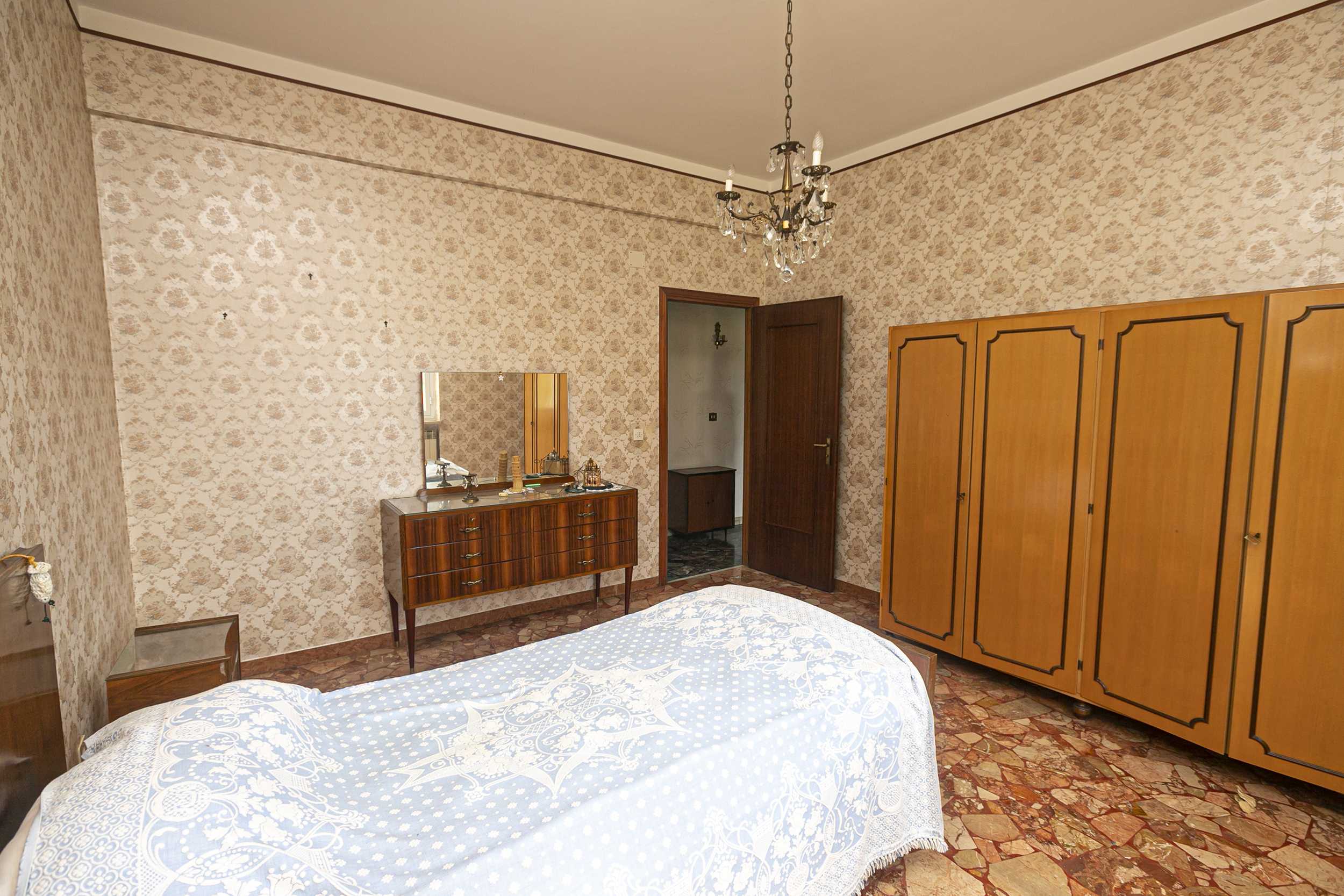  - foto 17