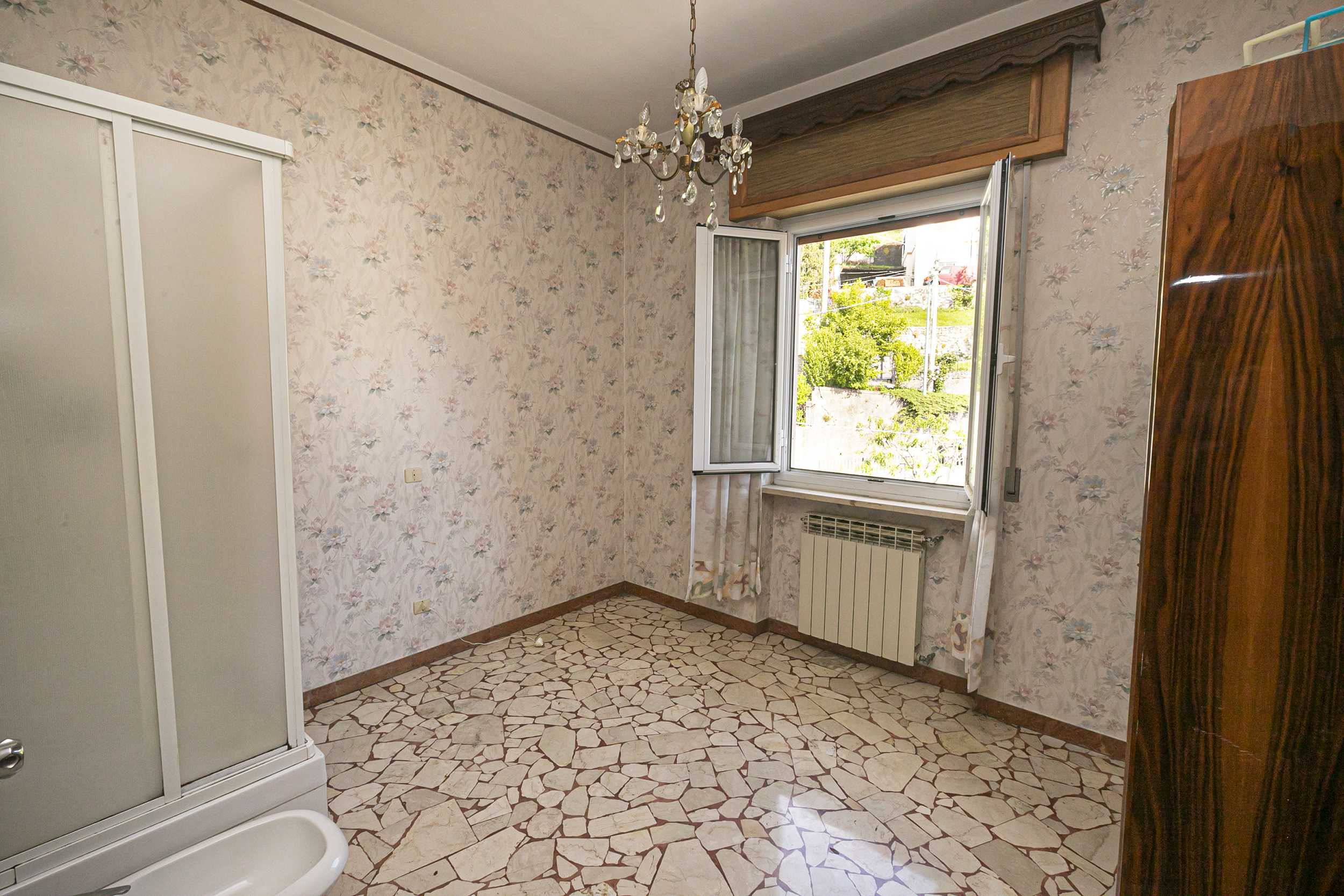  - foto 20