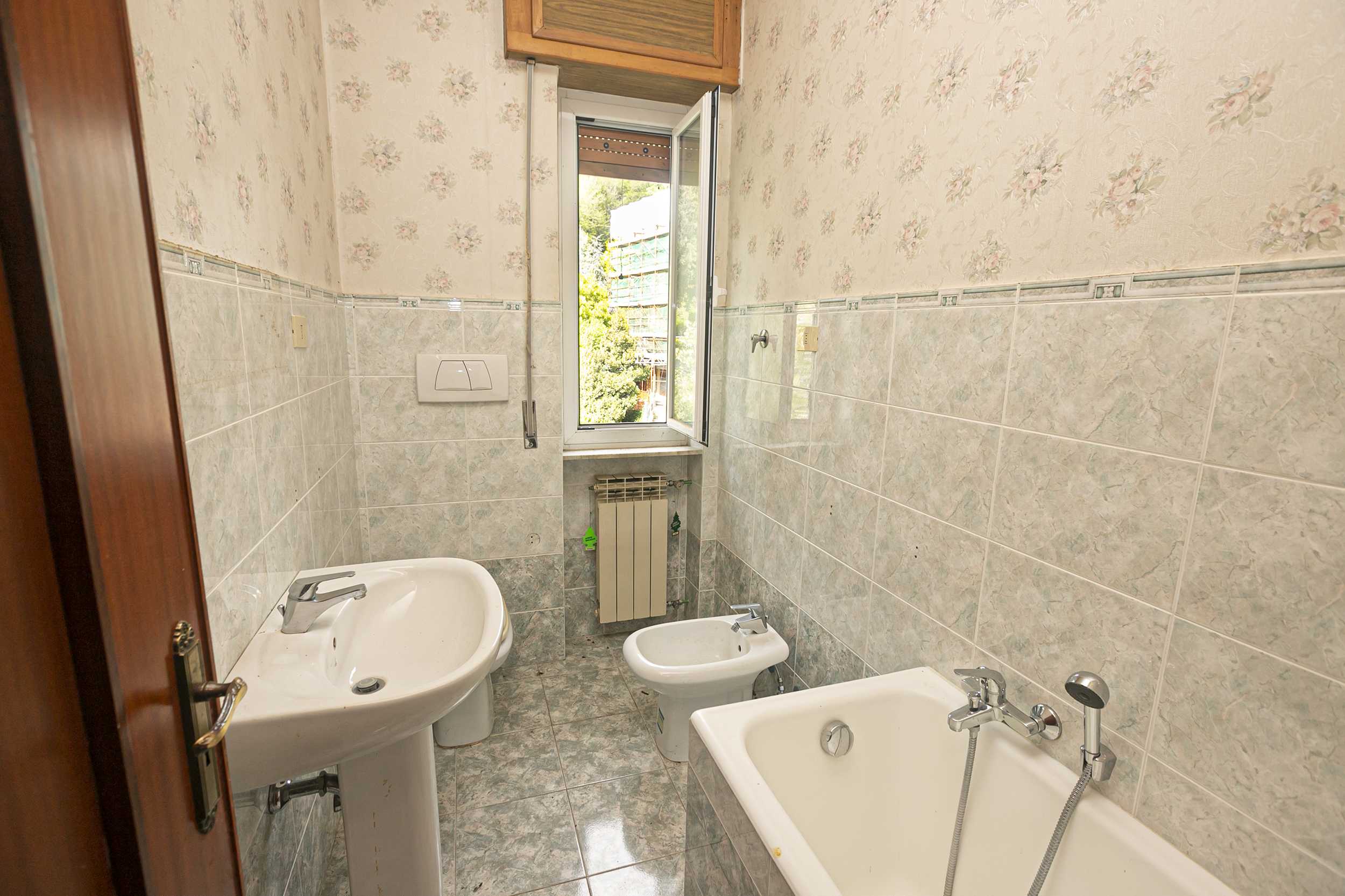  - foto 22
