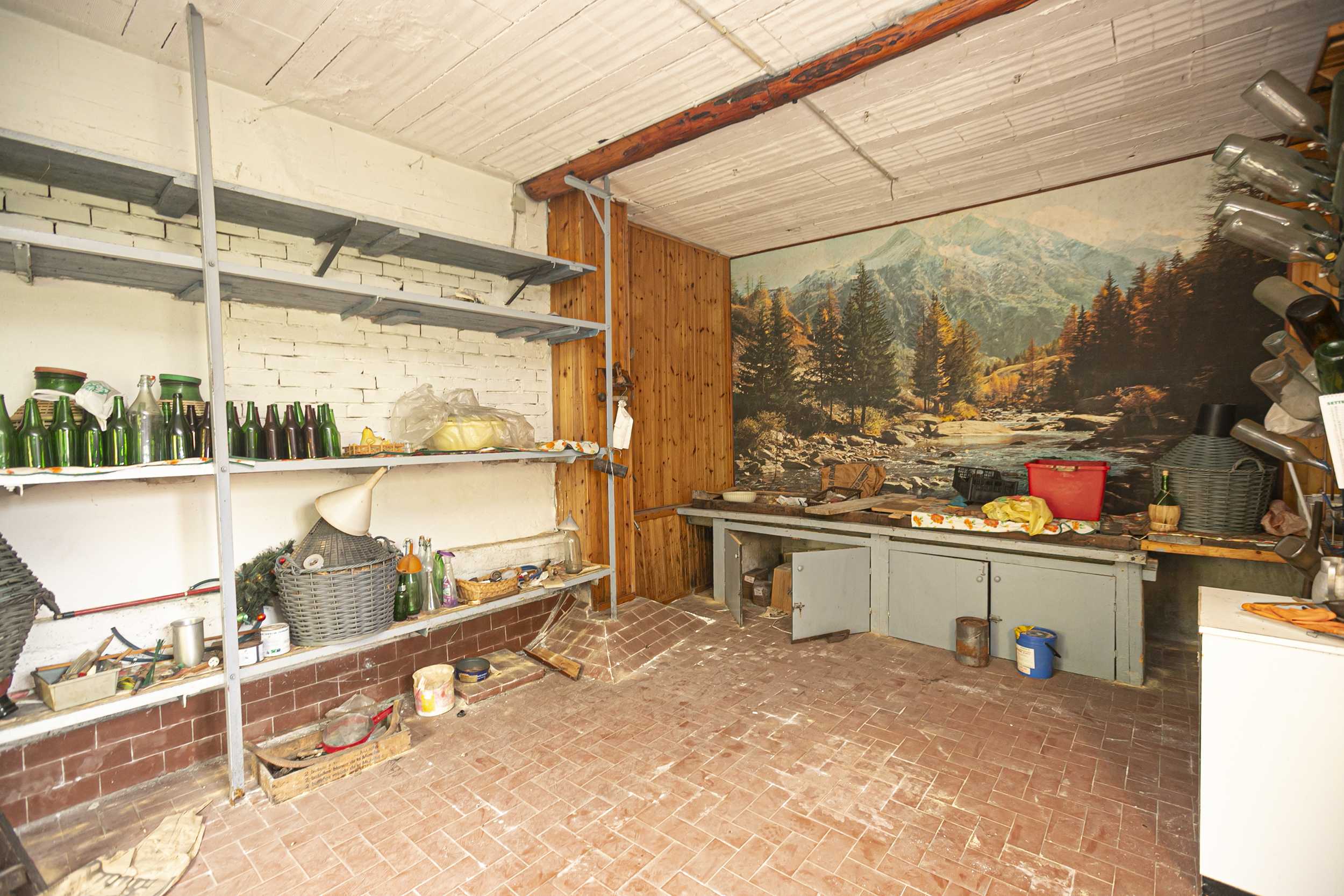  - foto 23