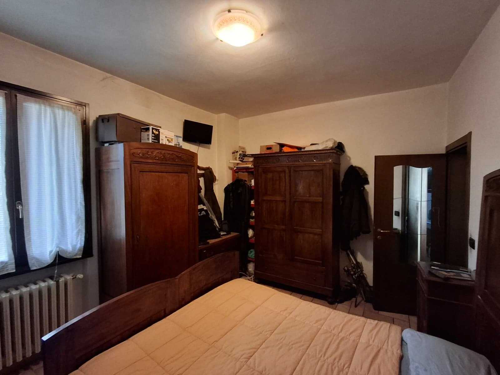  - foto 11