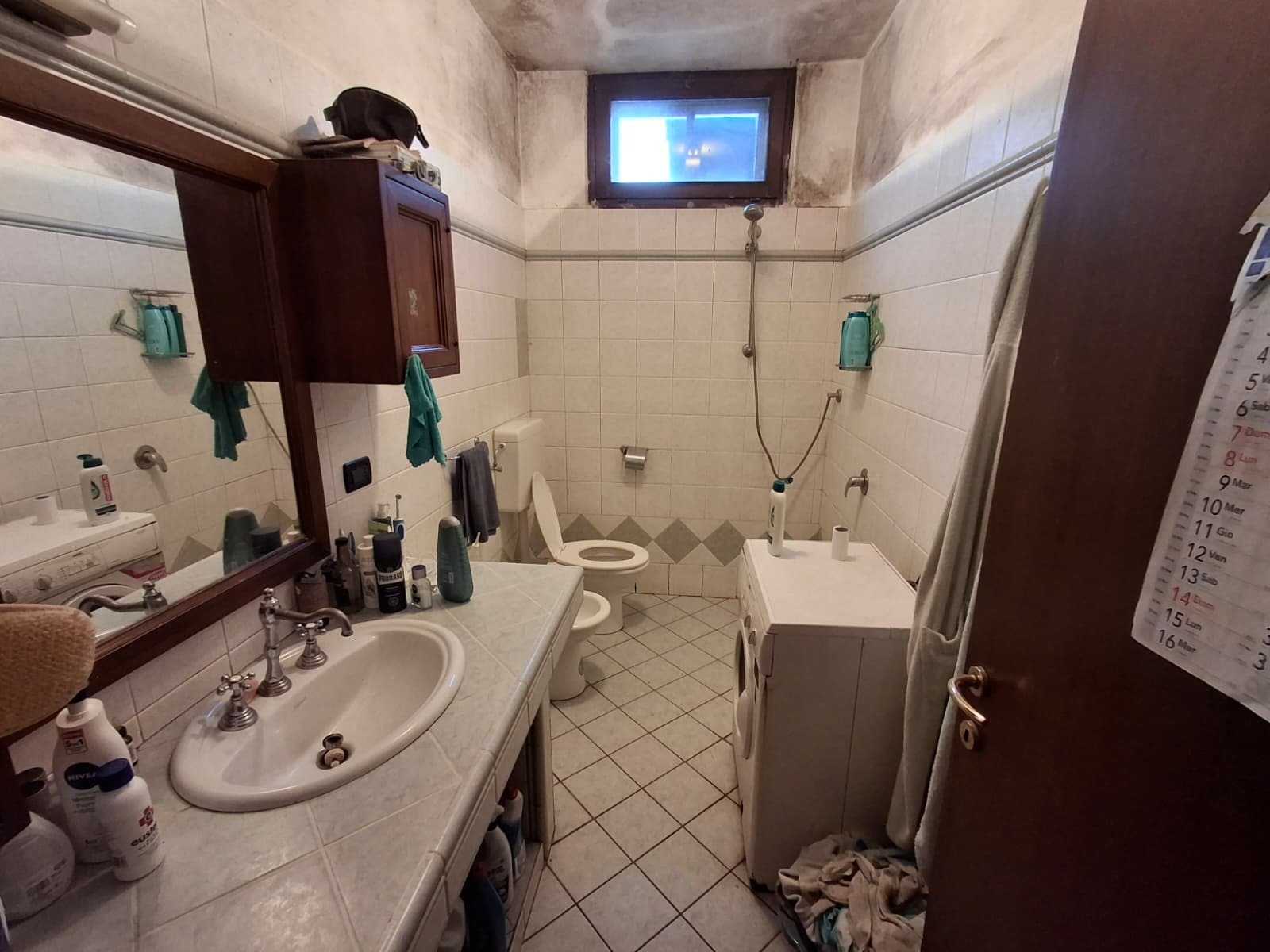  - foto 12
