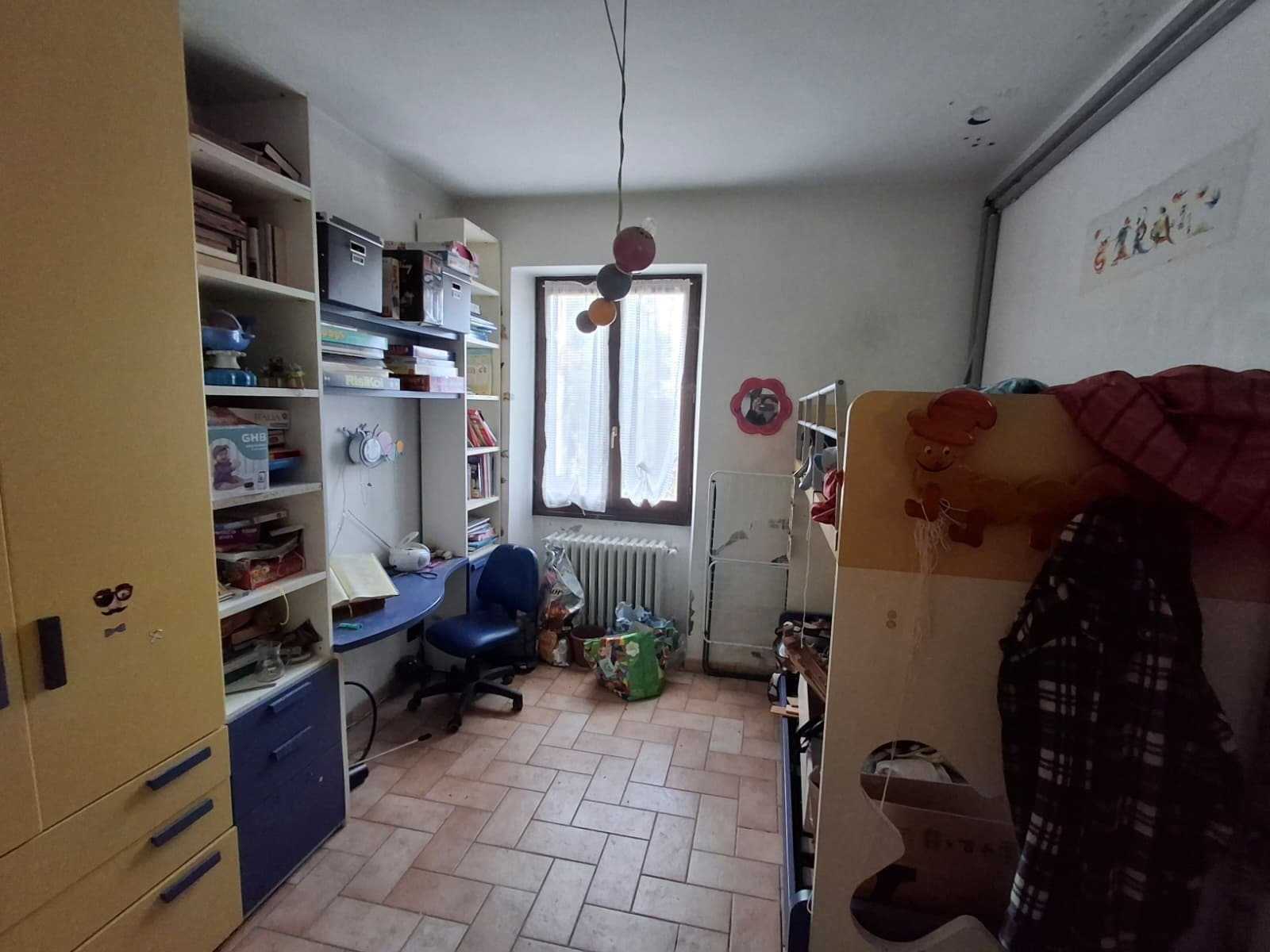  - foto 13
