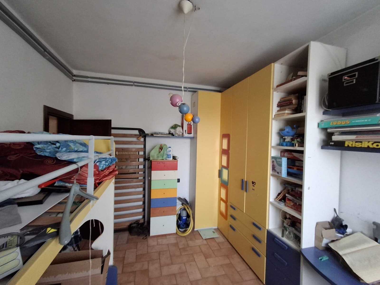  - foto 14