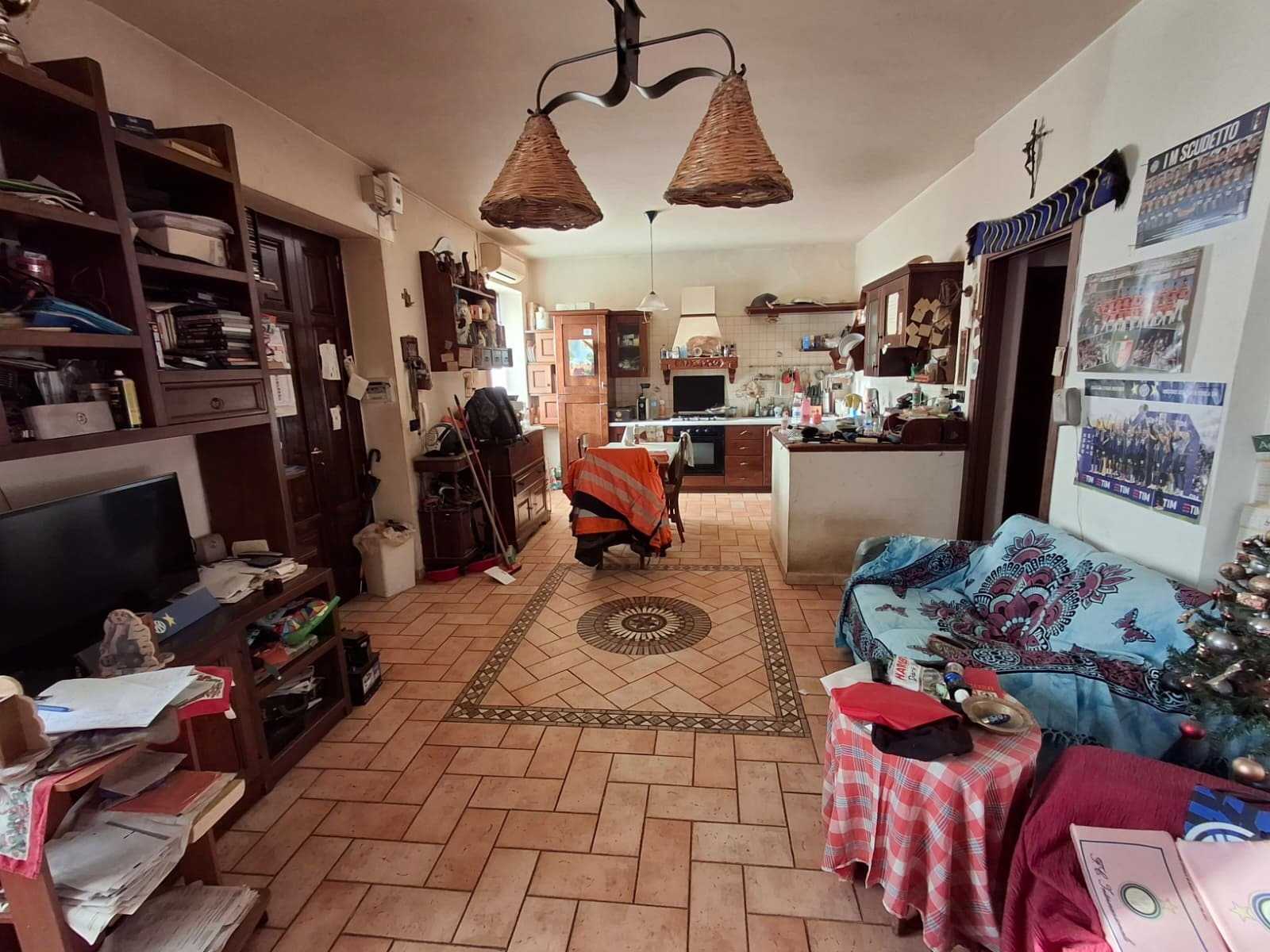  - foto 15