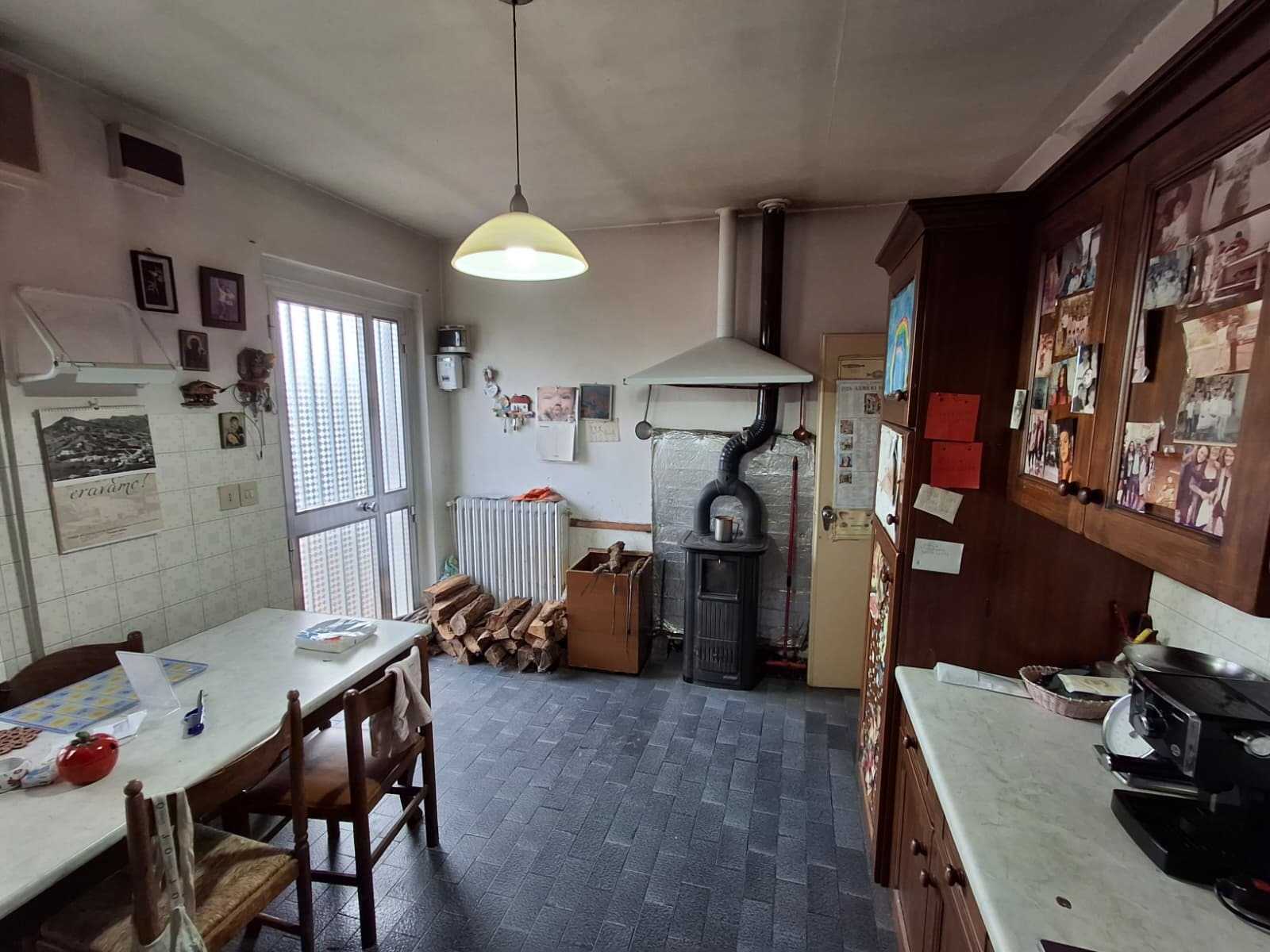  - foto 2