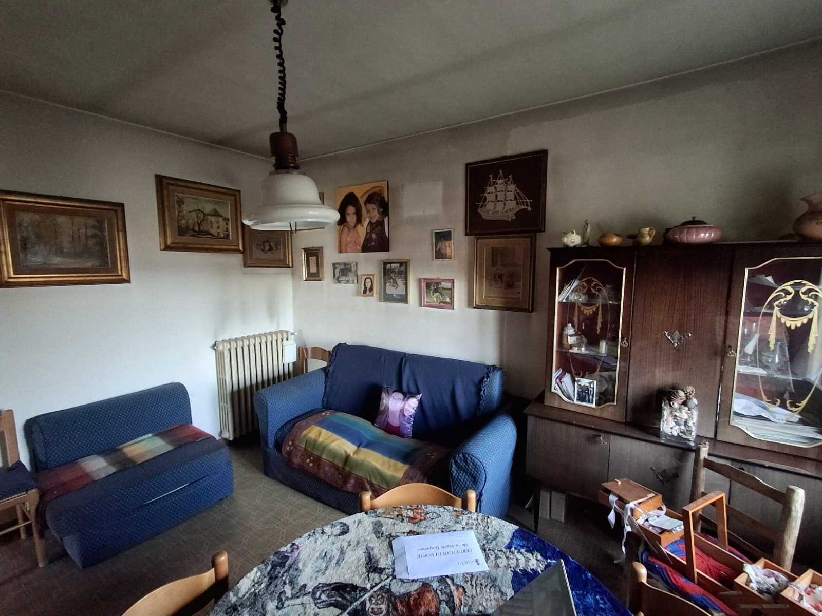  - foto 3
