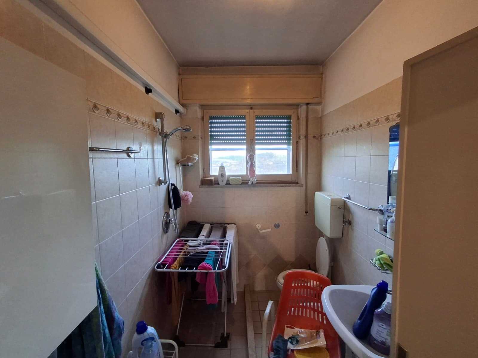  - foto 4