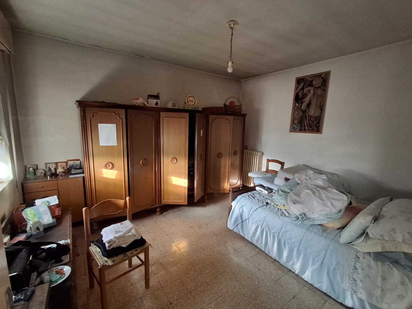  - foto 5