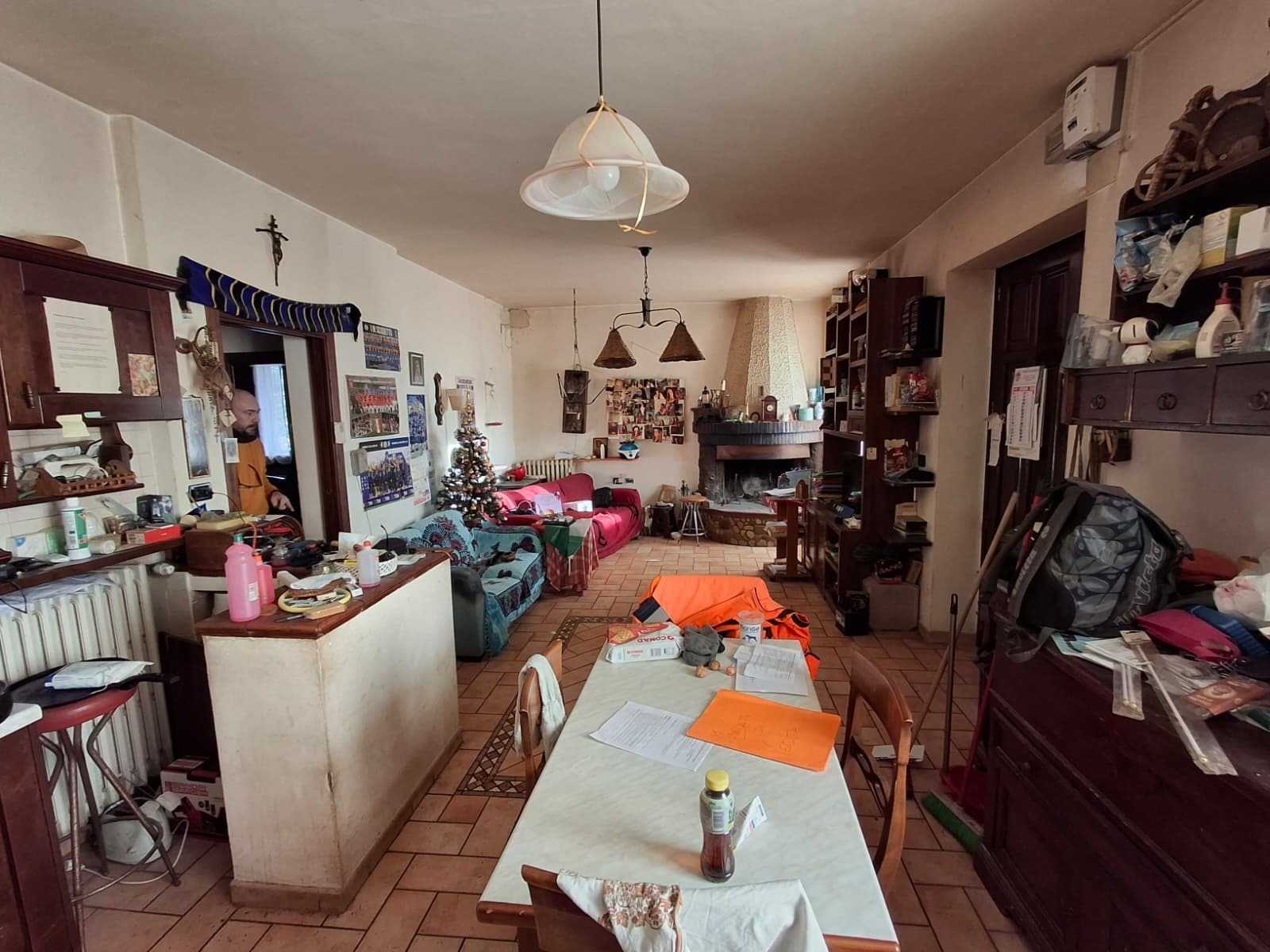  - foto 7