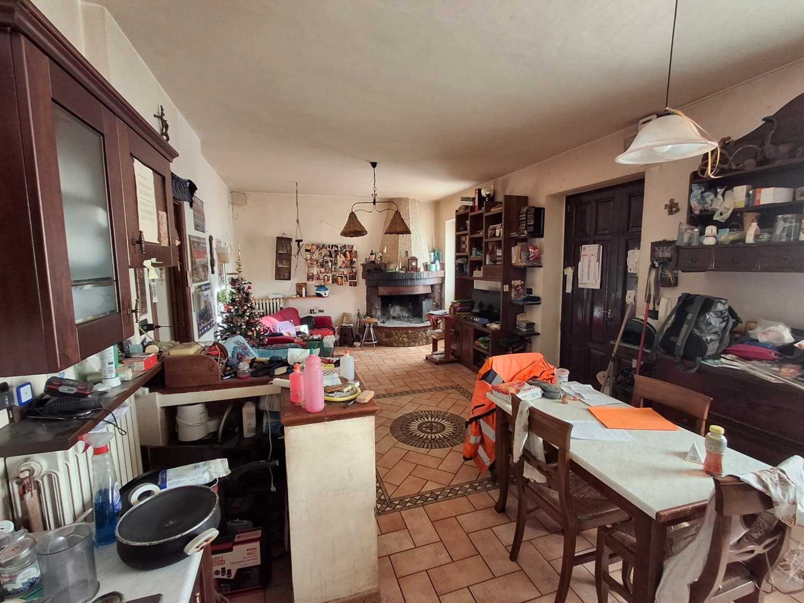  - foto 8