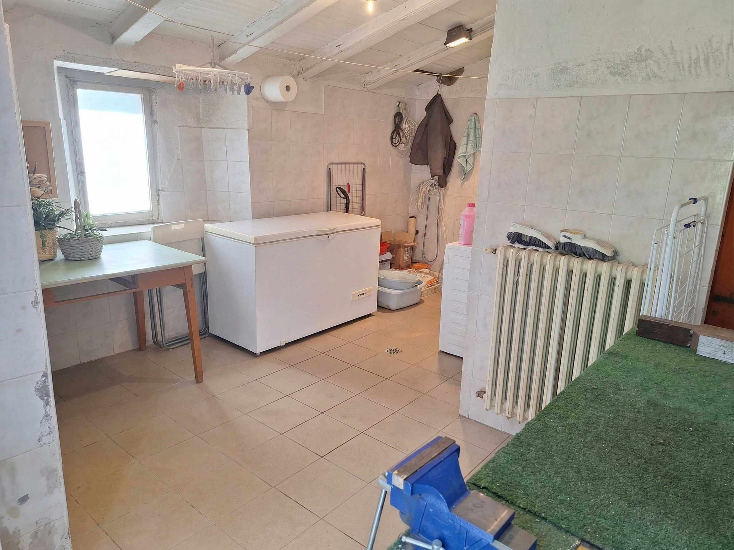  - foto 26