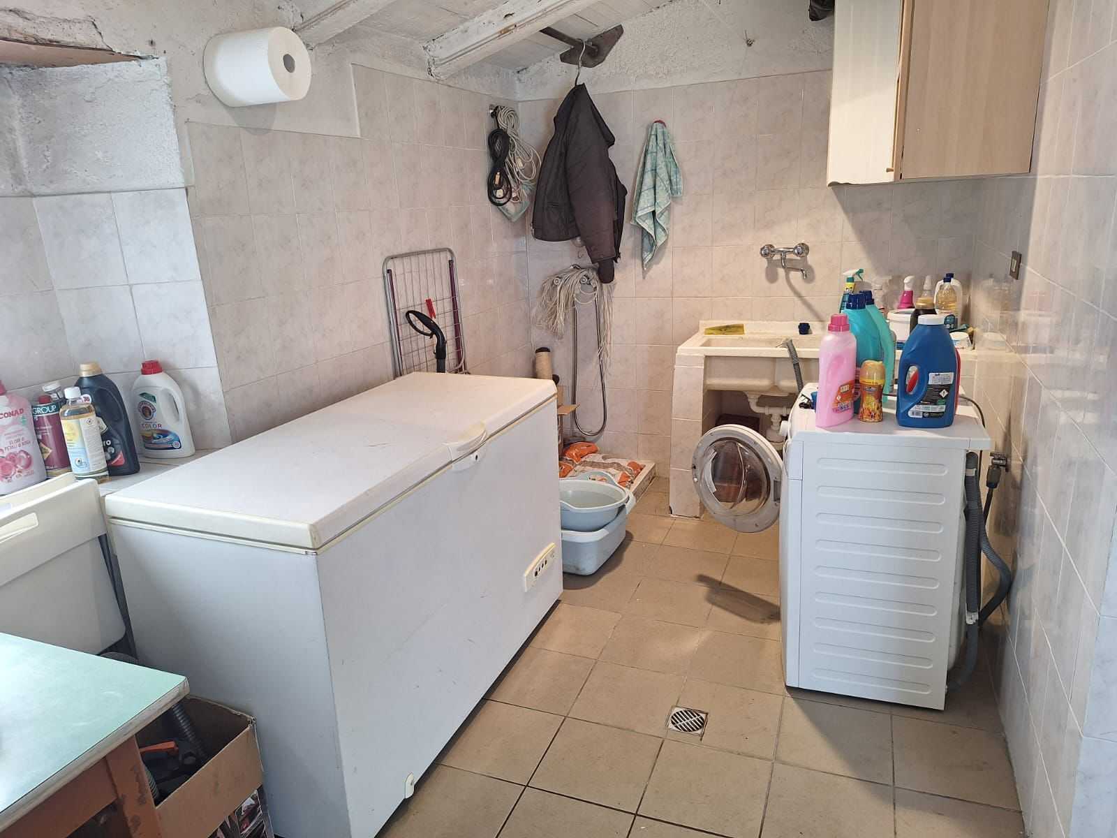  - foto 27