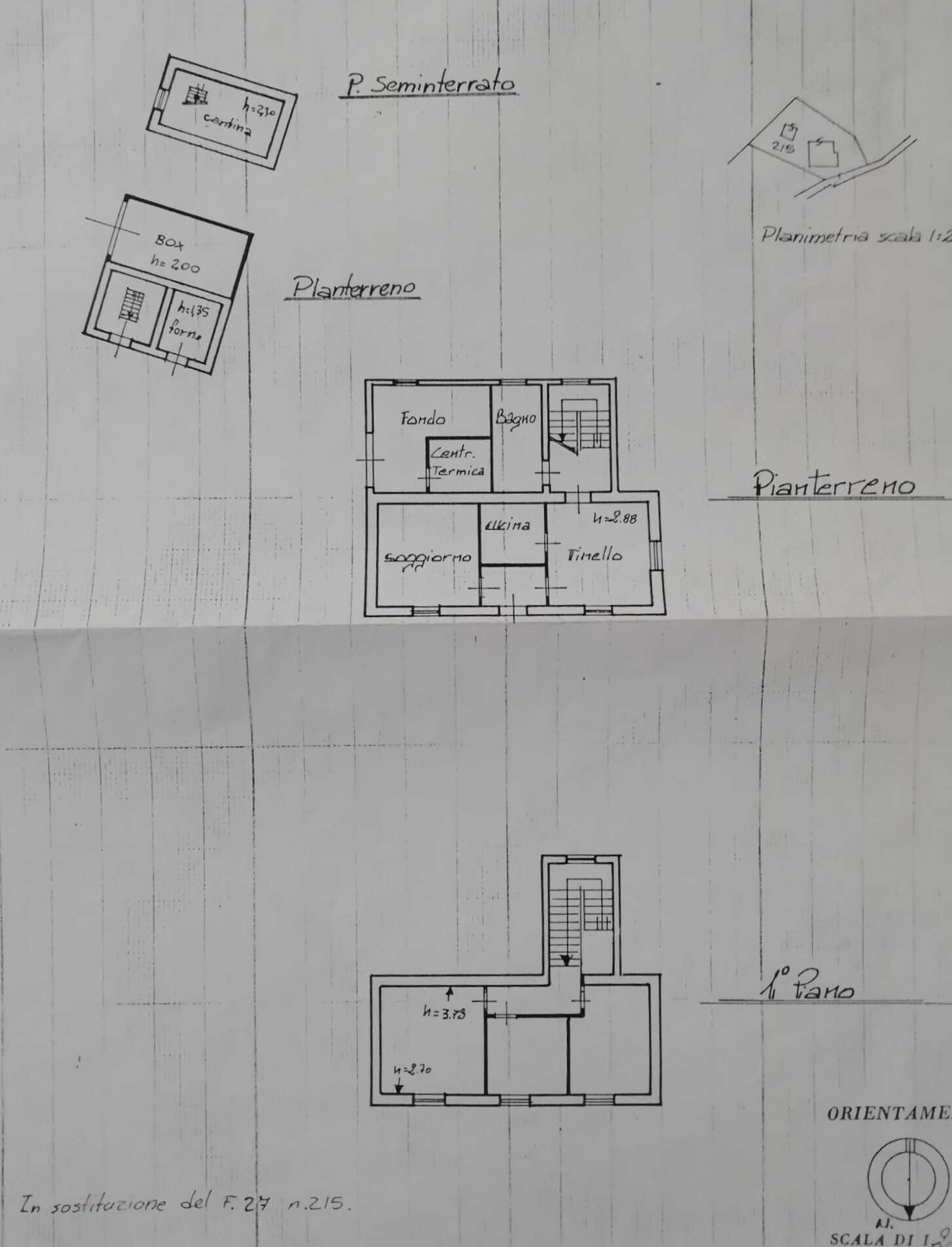  - foto 33