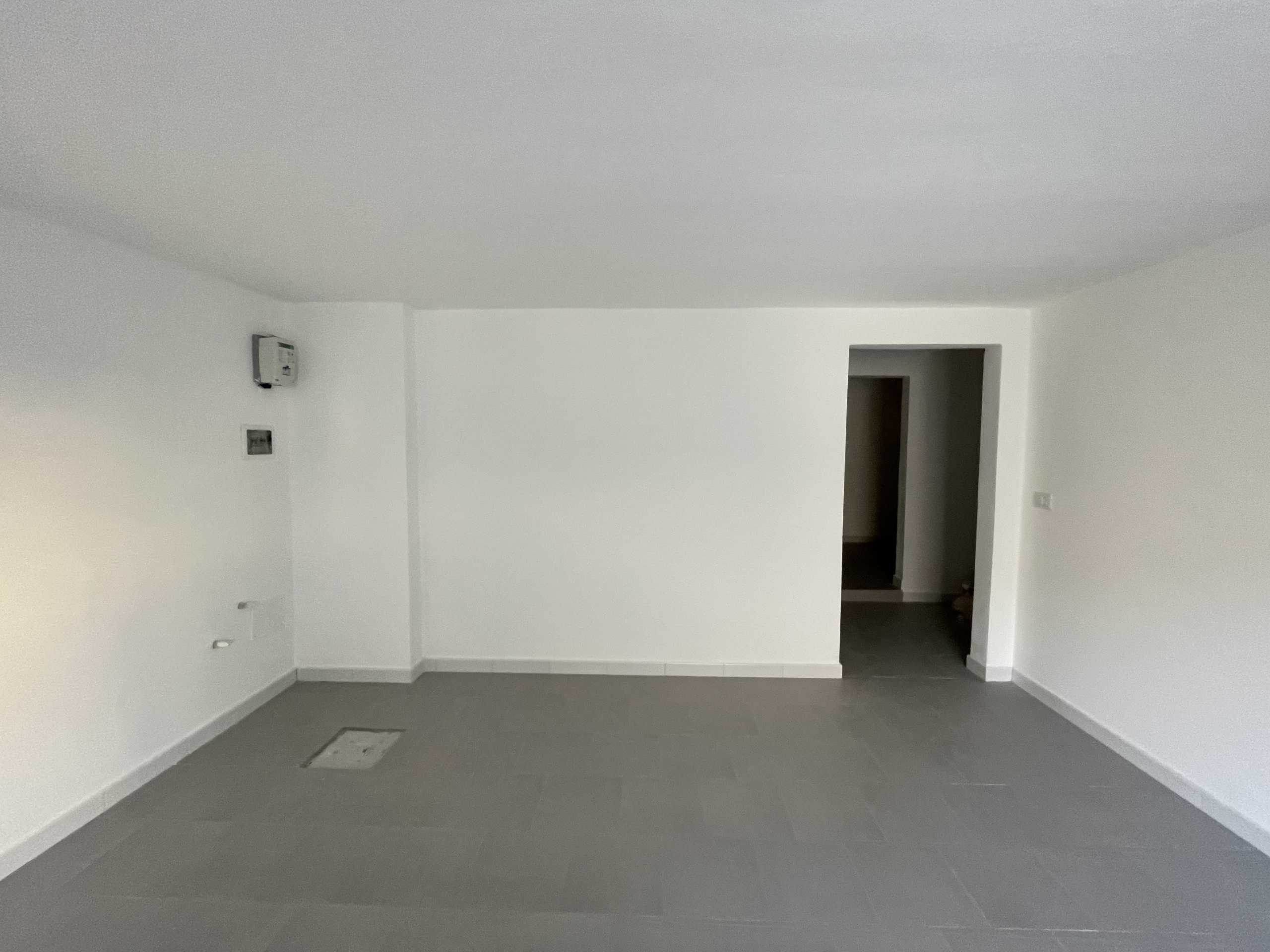  - foto 13